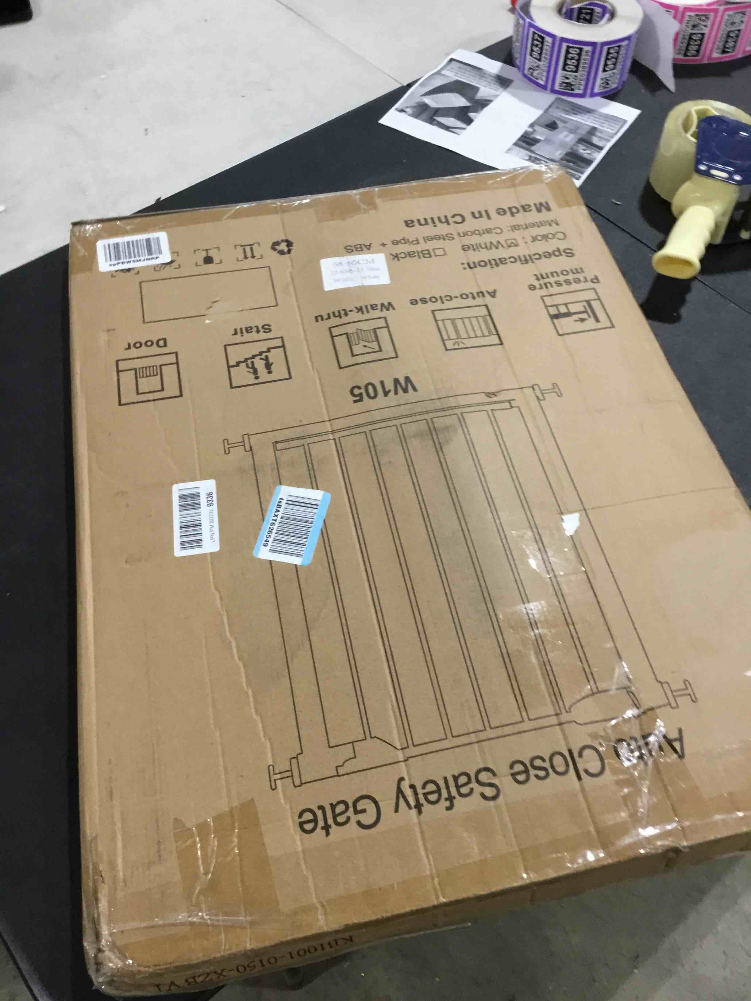https://s3.amazonaws.com/lotting-images-prod/bidfta/PNK0369391_1730731576549.jpeg