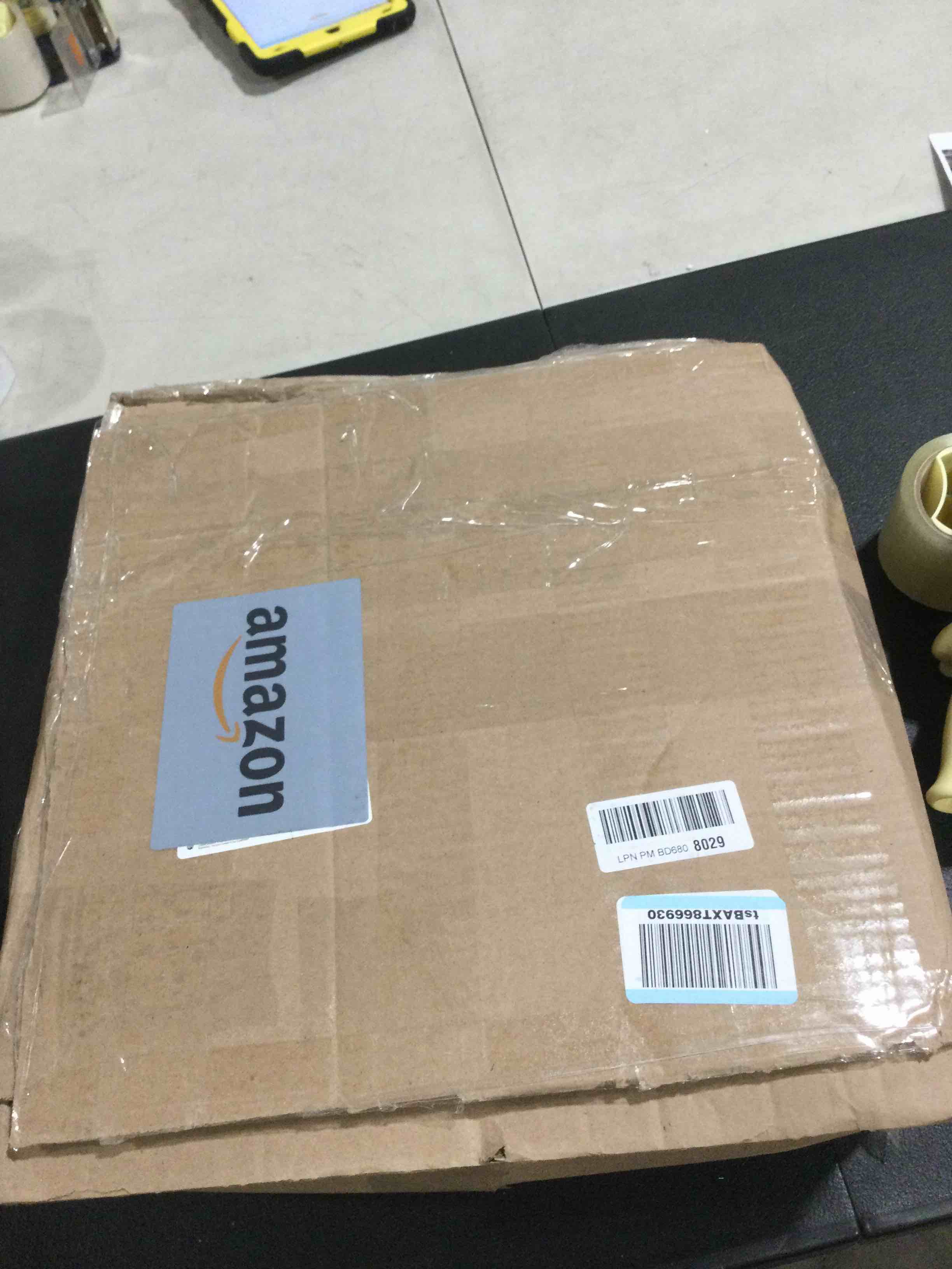 https://s3.amazonaws.com/lotting-images-prod/bidfta/PNK0369621_1730374724063.jpeg