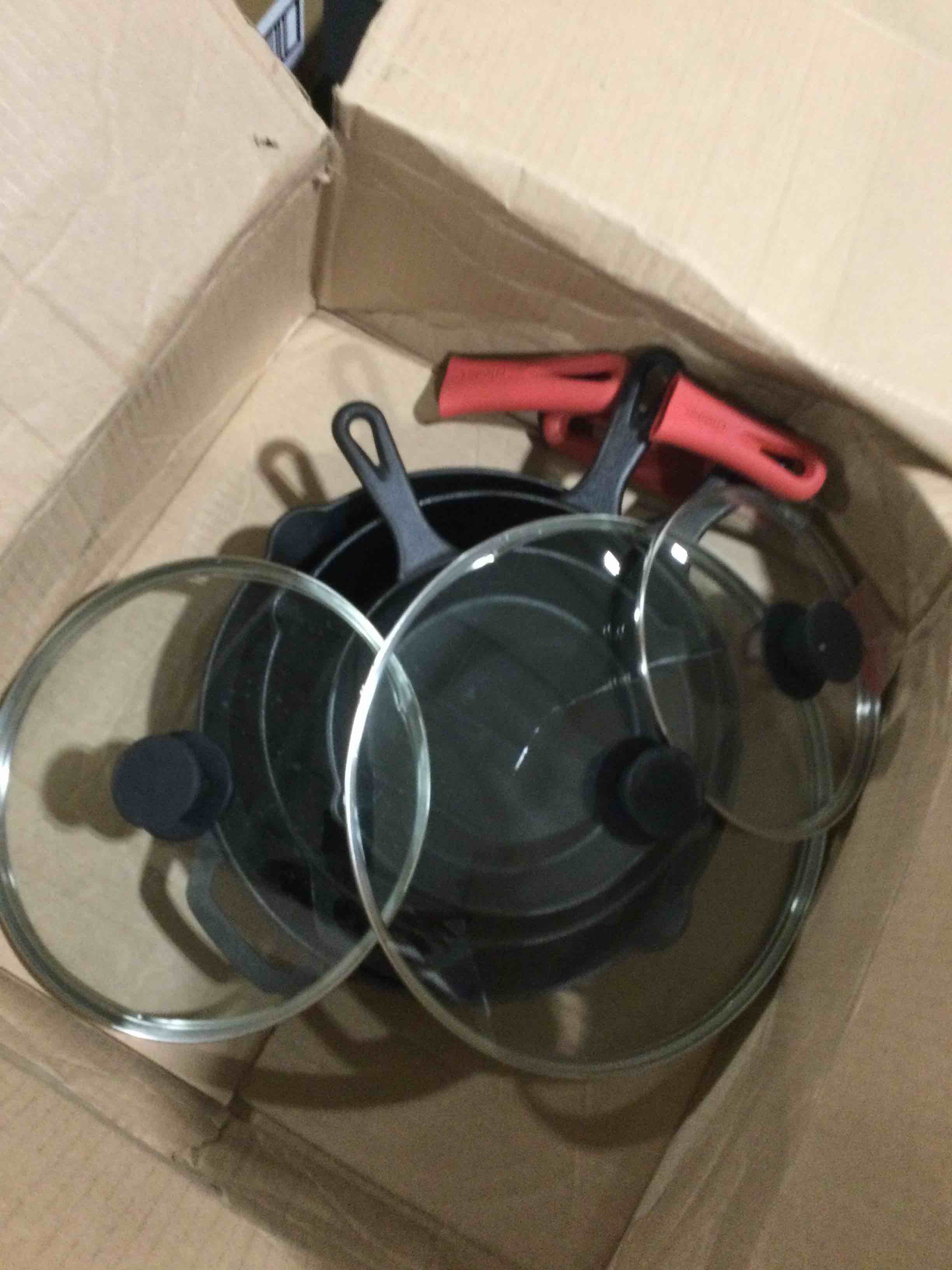 https://s3.amazonaws.com/lotting-images-prod/bidfta/PNK0369621_1730374749404.jpeg