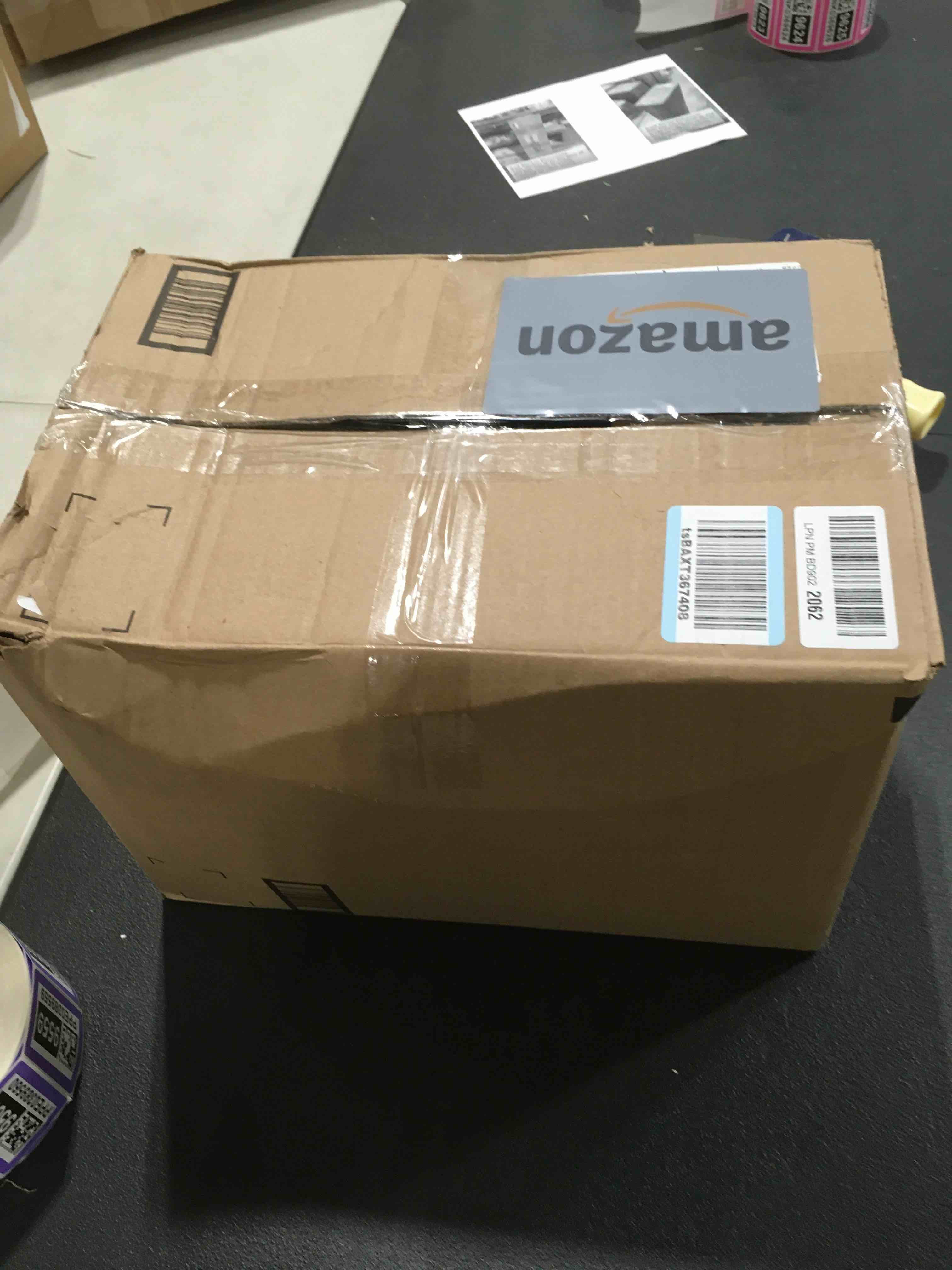 https://s3.amazonaws.com/lotting-images-prod/bidfta/PNK0369631_1730318525650.jpeg