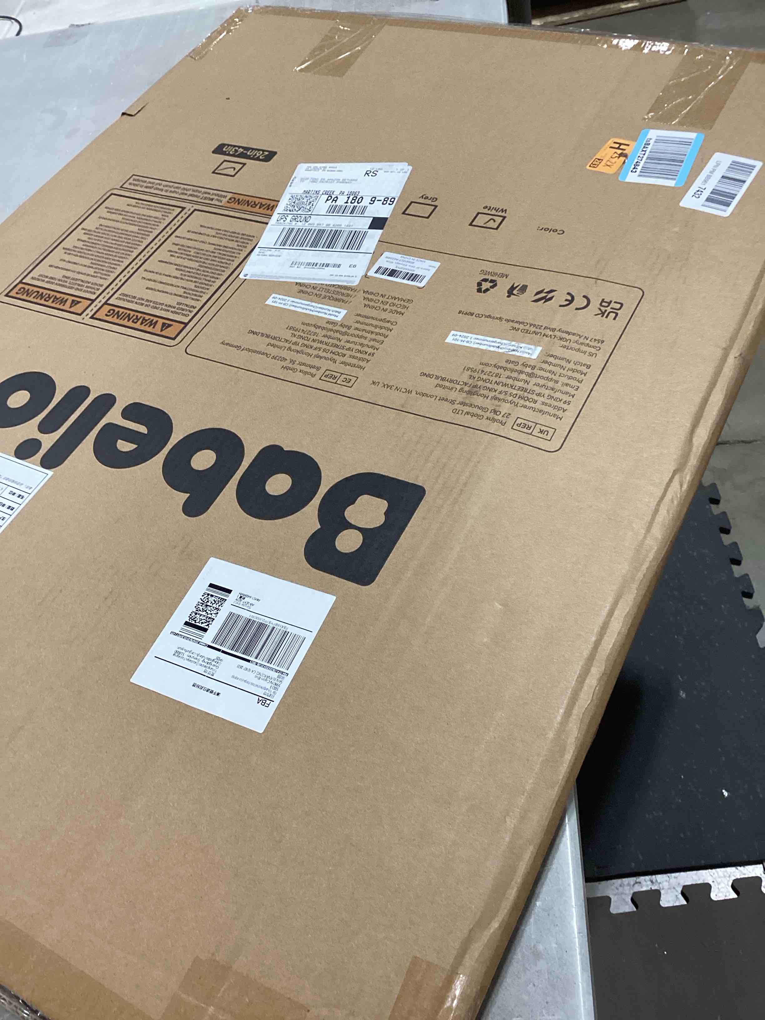 https://s3.amazonaws.com/lotting-images-prod/bidfta/PNK0370035_1732042974355.jpeg