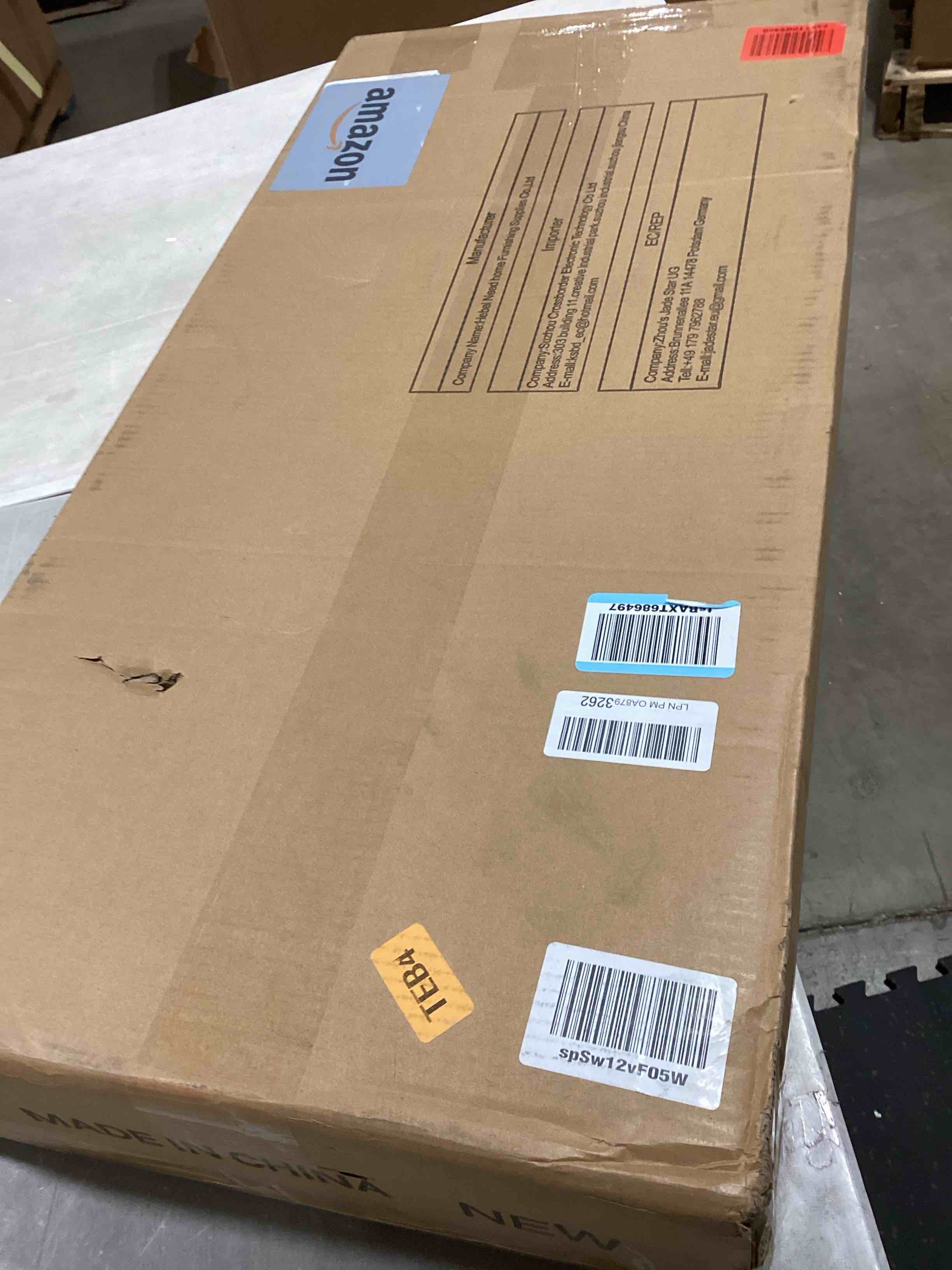 https://s3.amazonaws.com/lotting-images-prod/bidfta/PNK0370037_1732042532420.jpeg