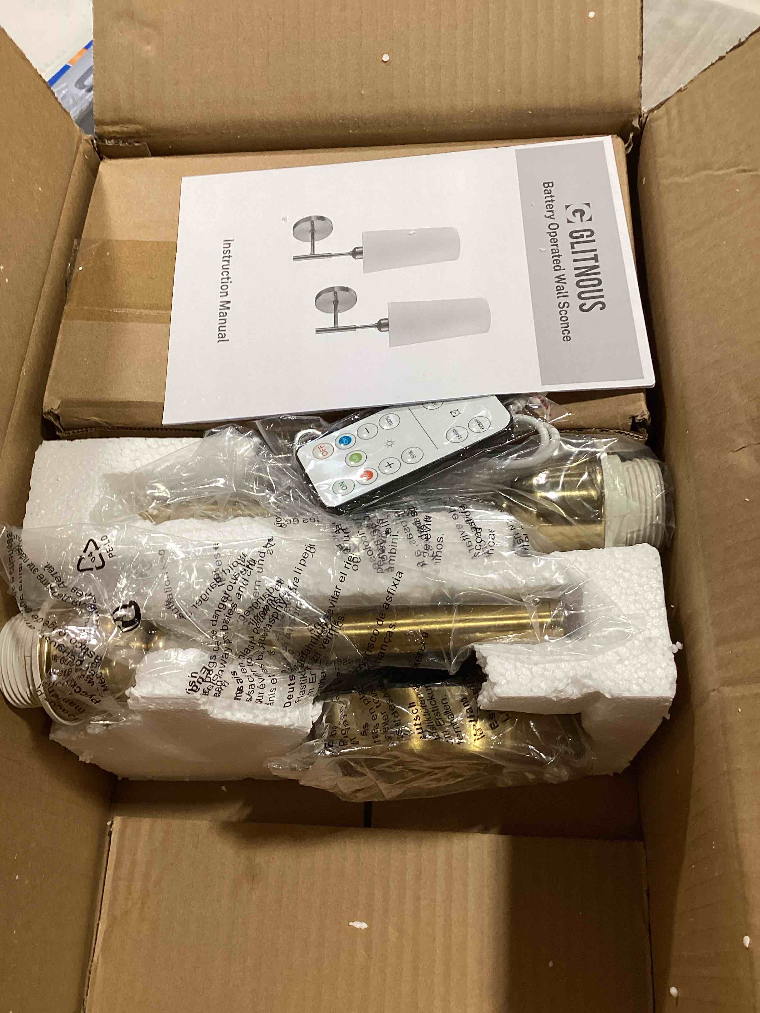 https://s3.amazonaws.com/lotting-images-prod/bidfta/PNK0370147_1731958510072.jpeg