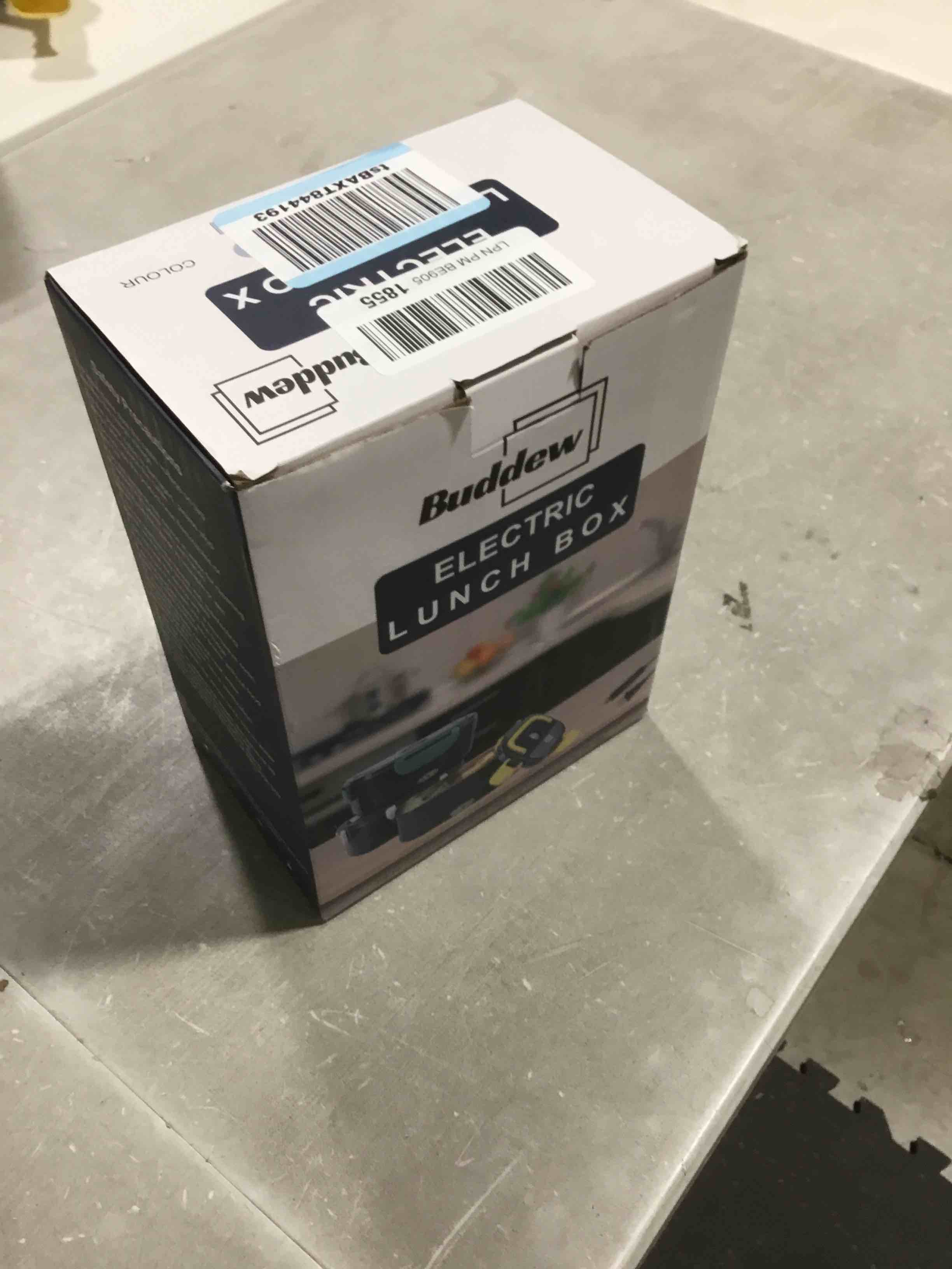 https://s3.amazonaws.com/lotting-images-prod/bidfta/PNK0370423_1731700584271.jpeg
