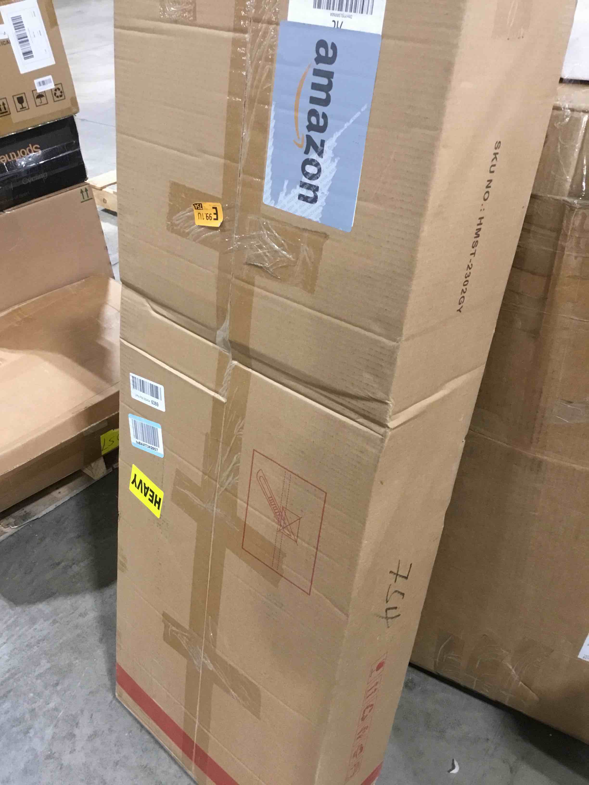 https://s3.amazonaws.com/lotting-images-prod/bidfta/PNK0370532_1731599852628.jpeg