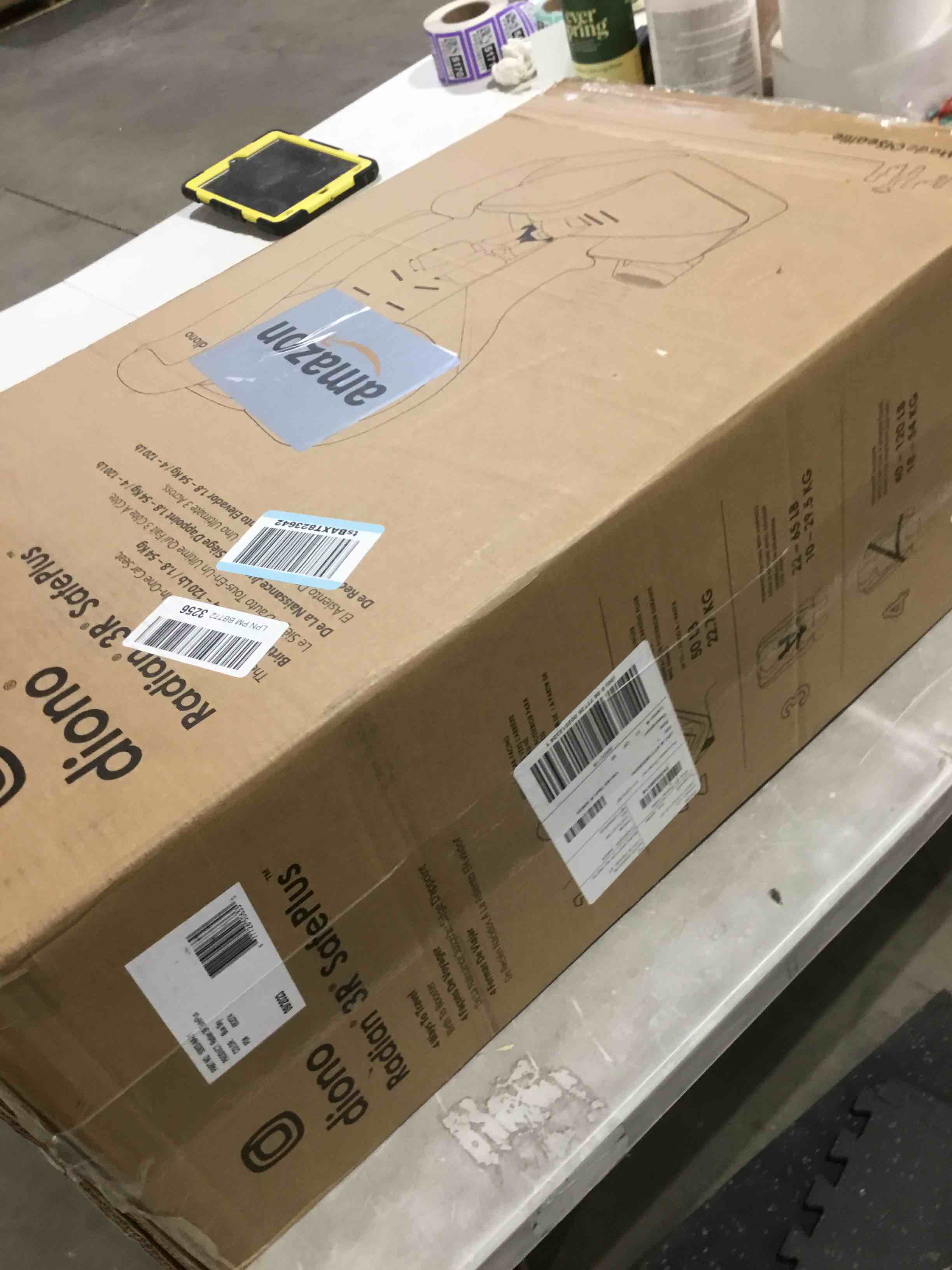 https://s3.amazonaws.com/lotting-images-prod/bidfta/PNK0370778_1731007748757.jpeg