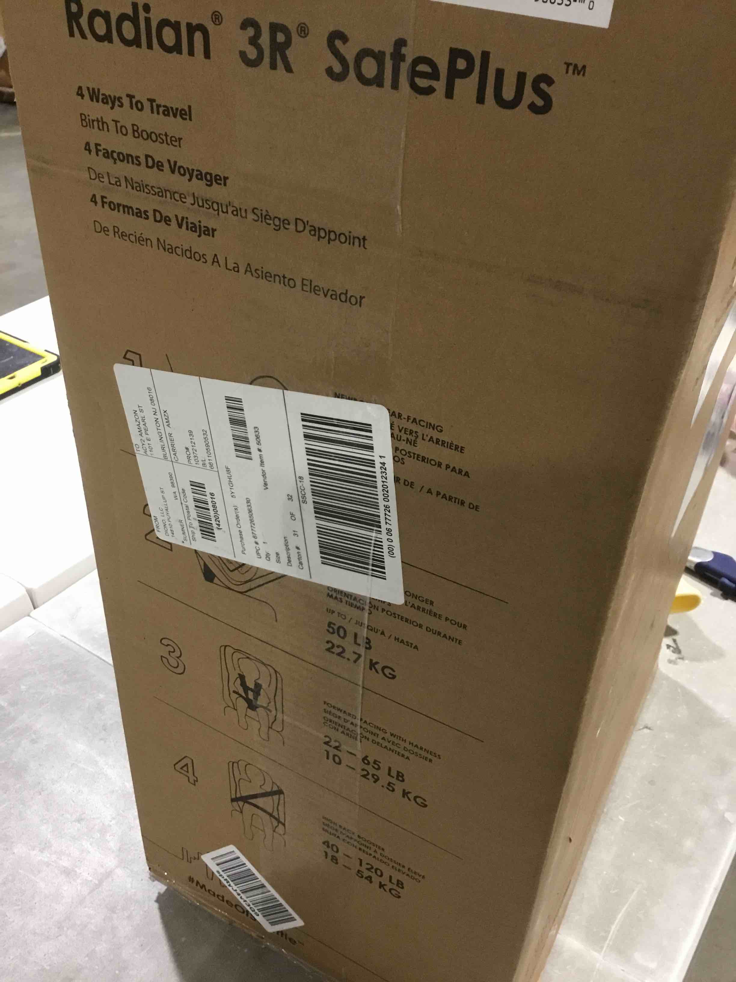 https://s3.amazonaws.com/lotting-images-prod/bidfta/PNK0370778_1731007830656.jpeg