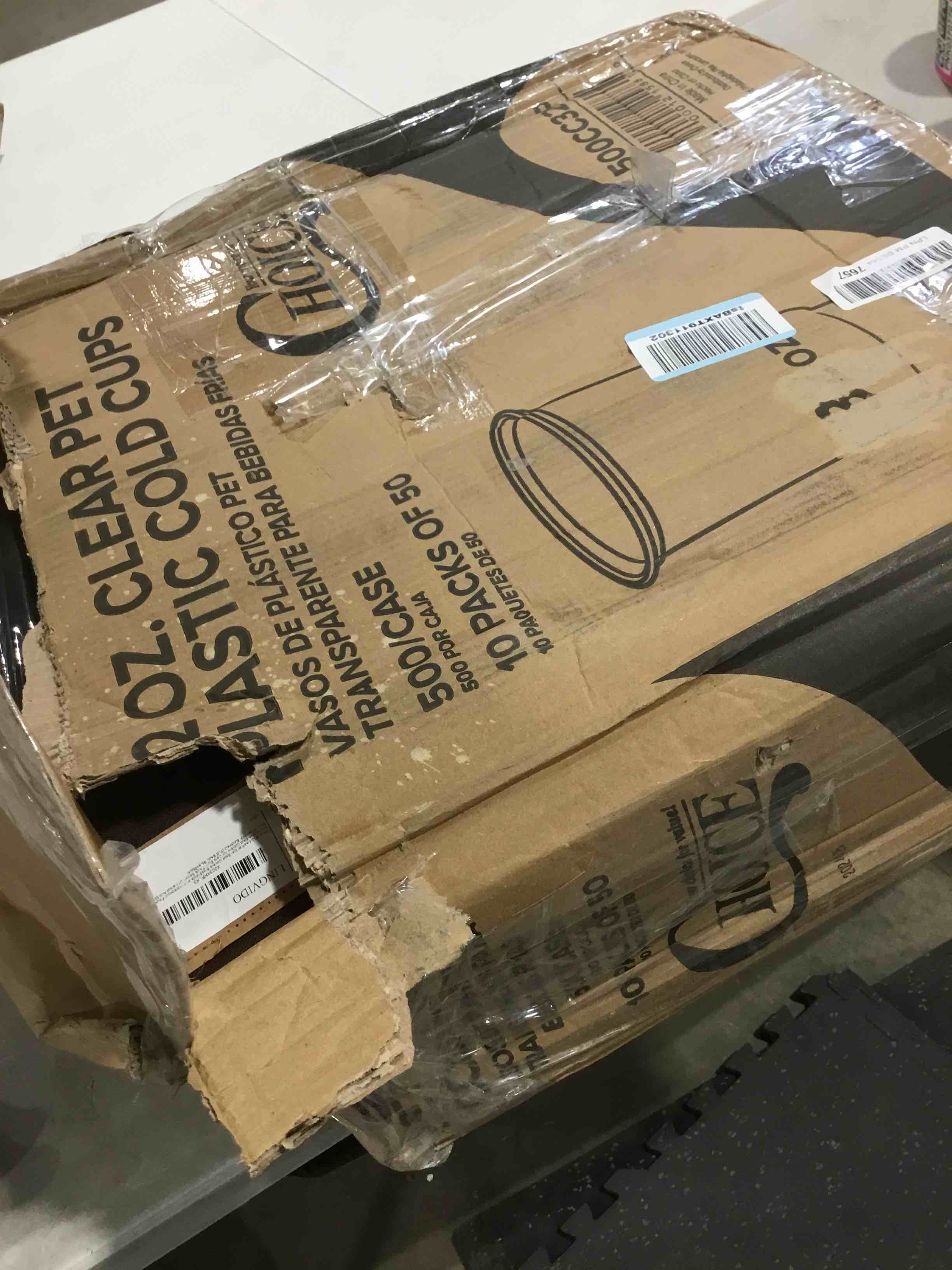 https://s3.amazonaws.com/lotting-images-prod/bidfta/PNK0370792_1731003208741.jpeg