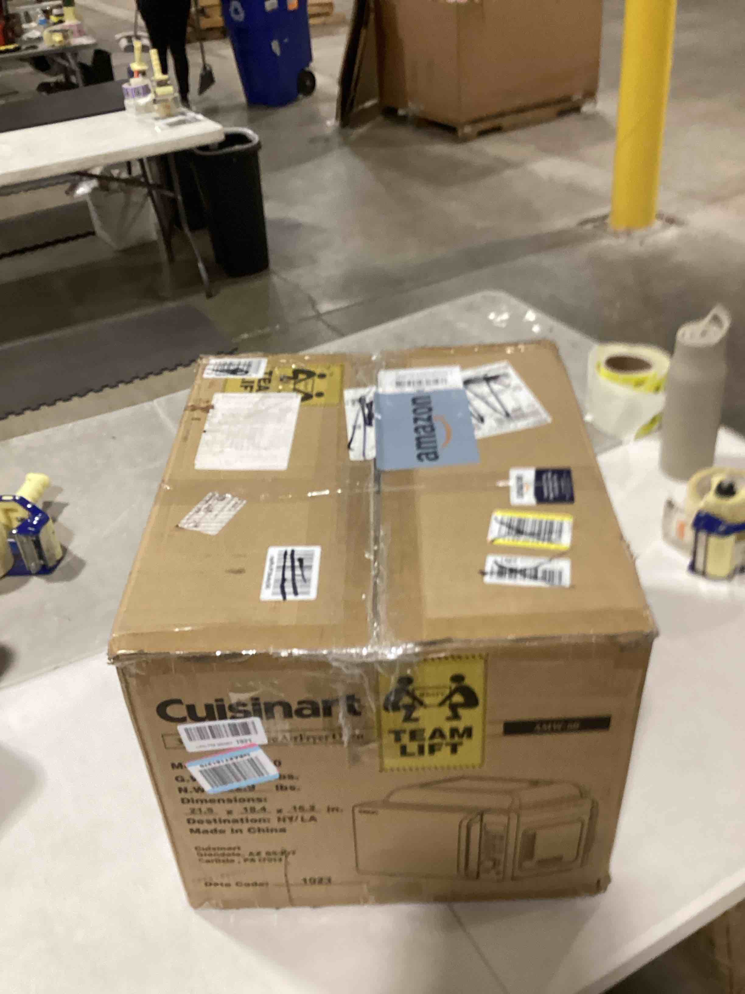 https://s3.amazonaws.com/lotting-images-prod/bidfta/PNK0370828_1730905228578.jpeg