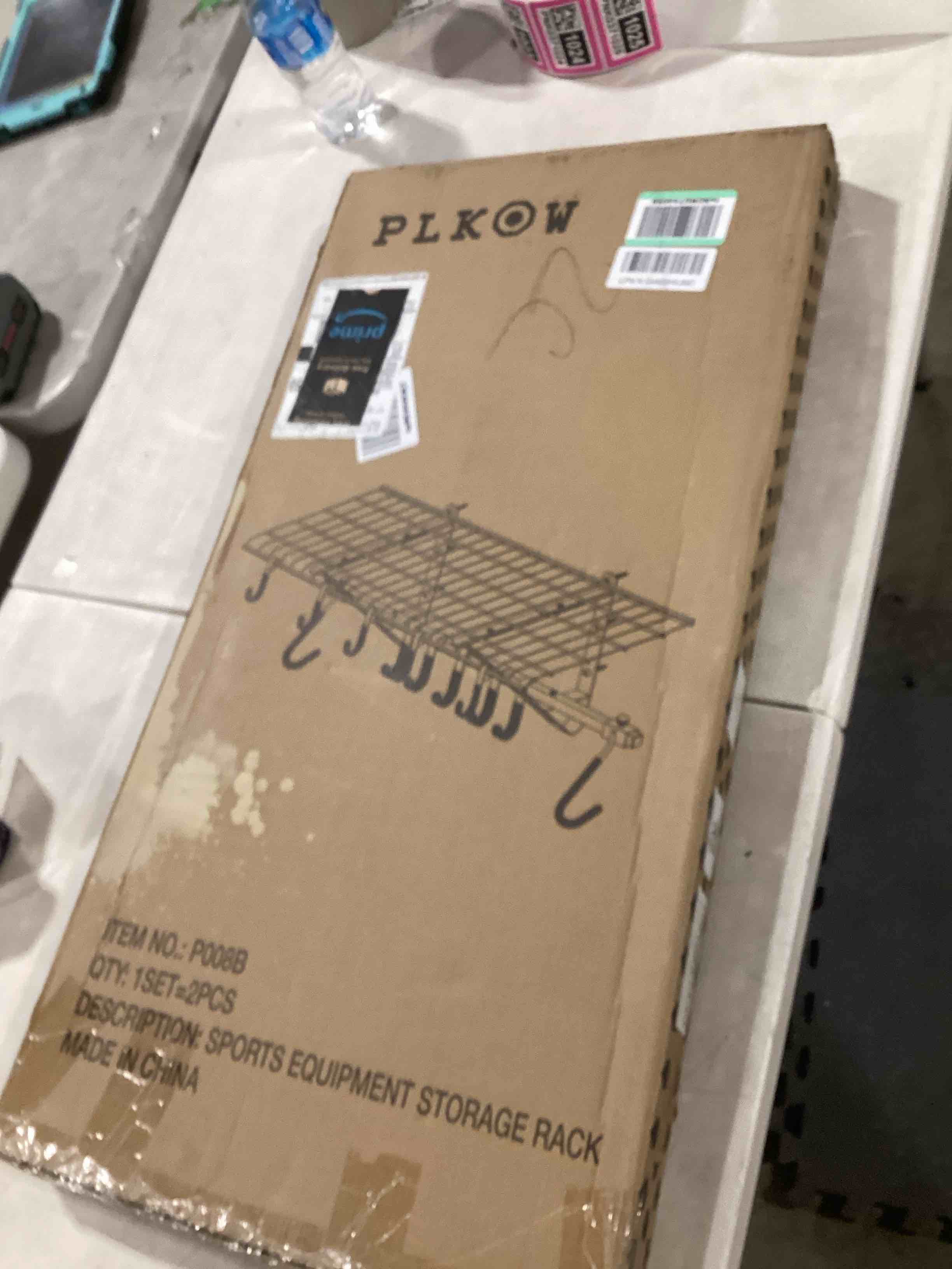 https://s3.amazonaws.com/lotting-images-prod/bidfta/PNK0371025_1730119560413.jpeg