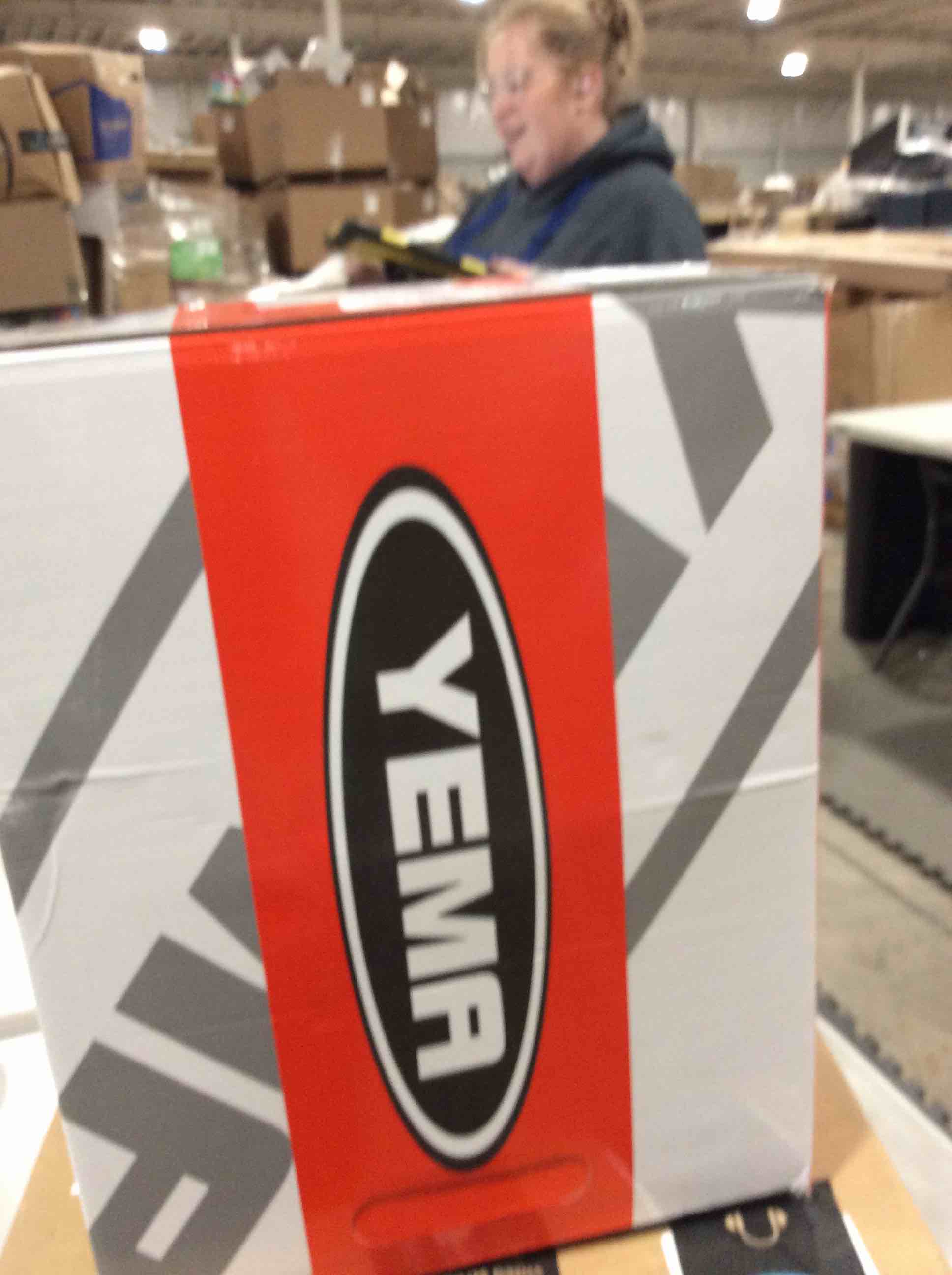 YEMA Helmet Motorcycle Full Face Helmet DOT Approved YM-829 Motorbike Street Bike Racing Helmet with Sun Visor for Adult,Youth Men and Women