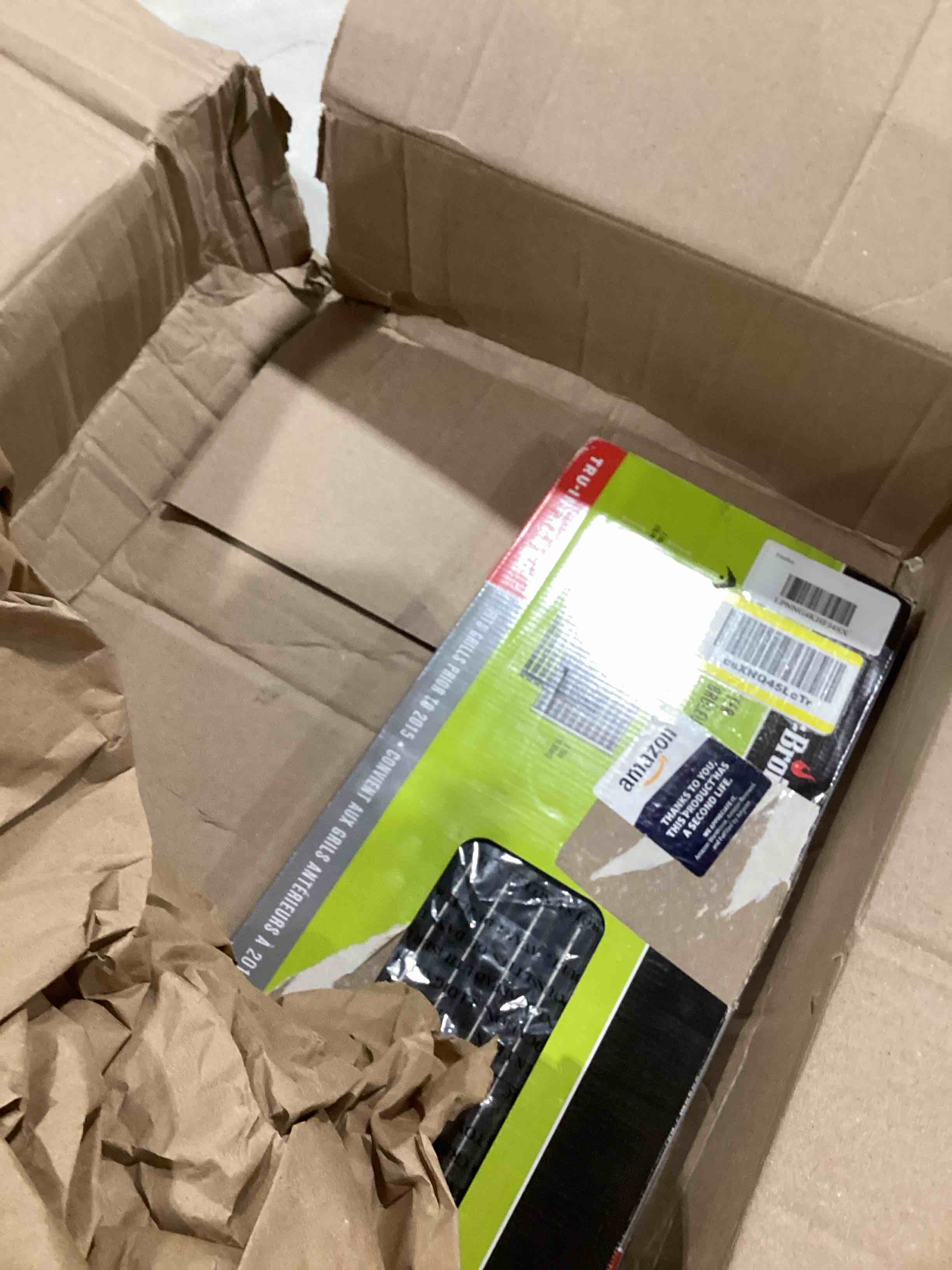 https://s3.amazonaws.com/lotting-images-prod/bidfta/PNK0371519_1728917897180.jpeg