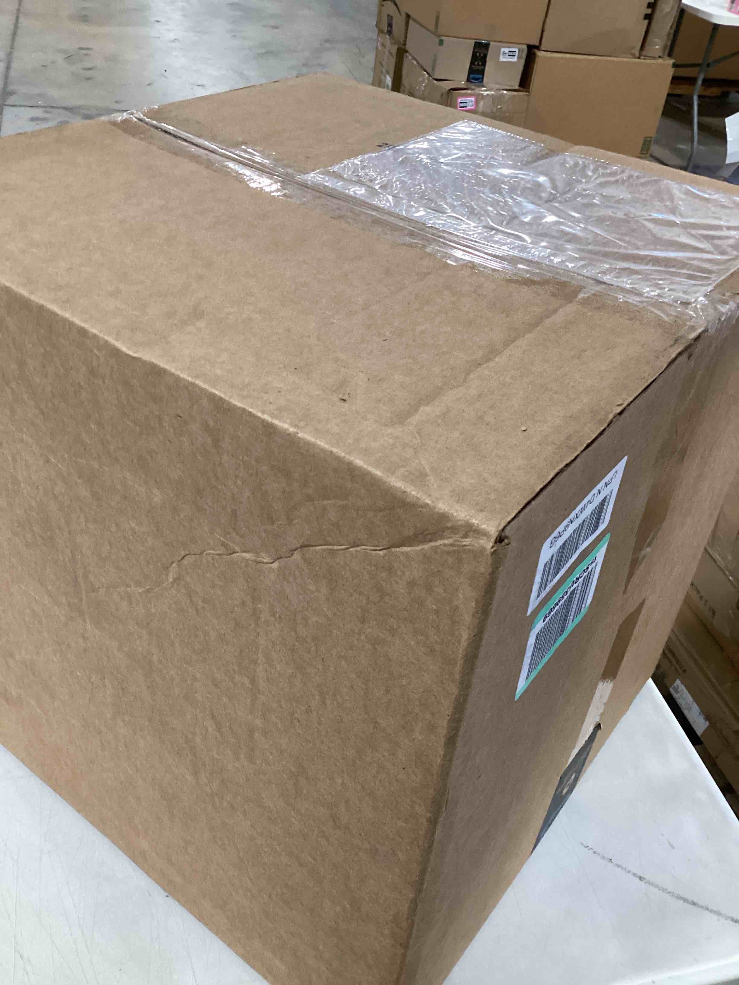 Rhino BaseMate EVA Material Patio Umbrella Base Weights up to 200 Lb