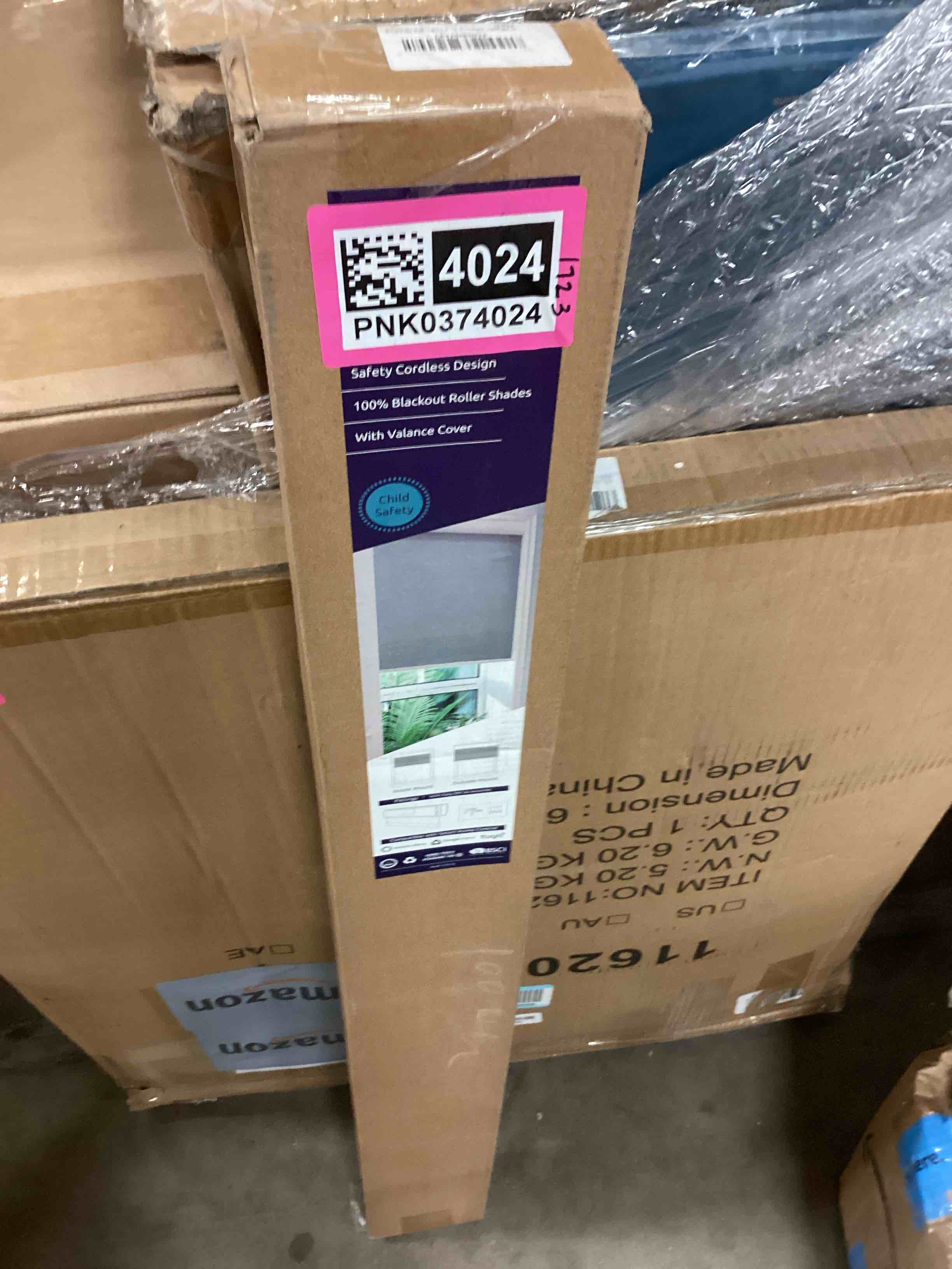 https://s3.amazonaws.com/lotting-images-prod/bidfta/PNK0374024_1730232824089.jpeg