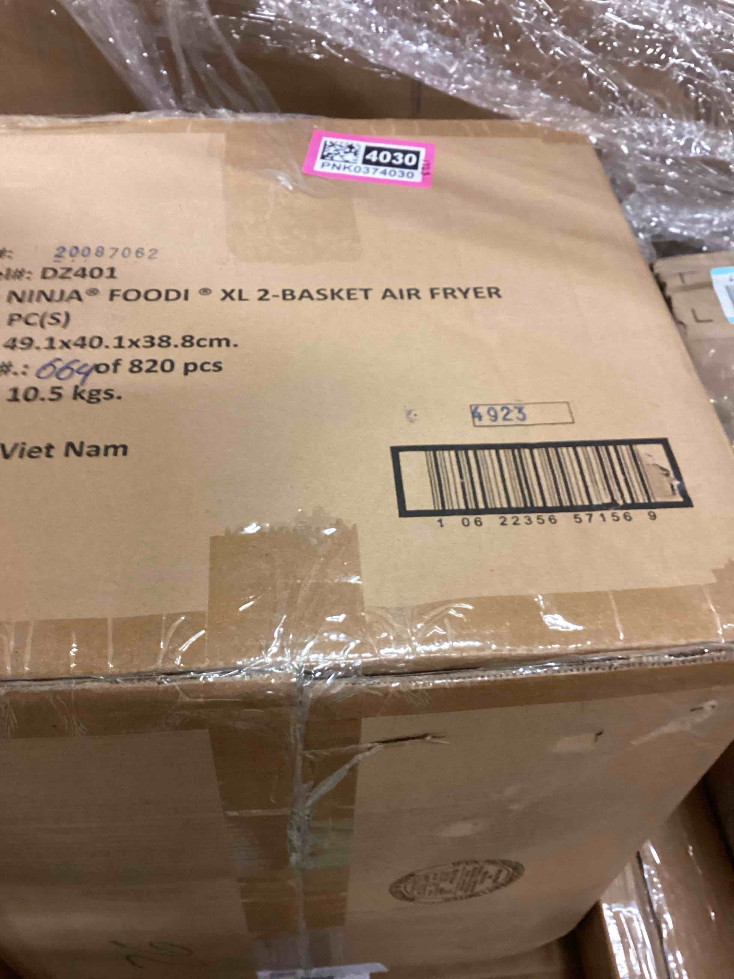 https://s3.amazonaws.com/lotting-images-prod/bidfta/PNK0374030_1730233429489.jpeg