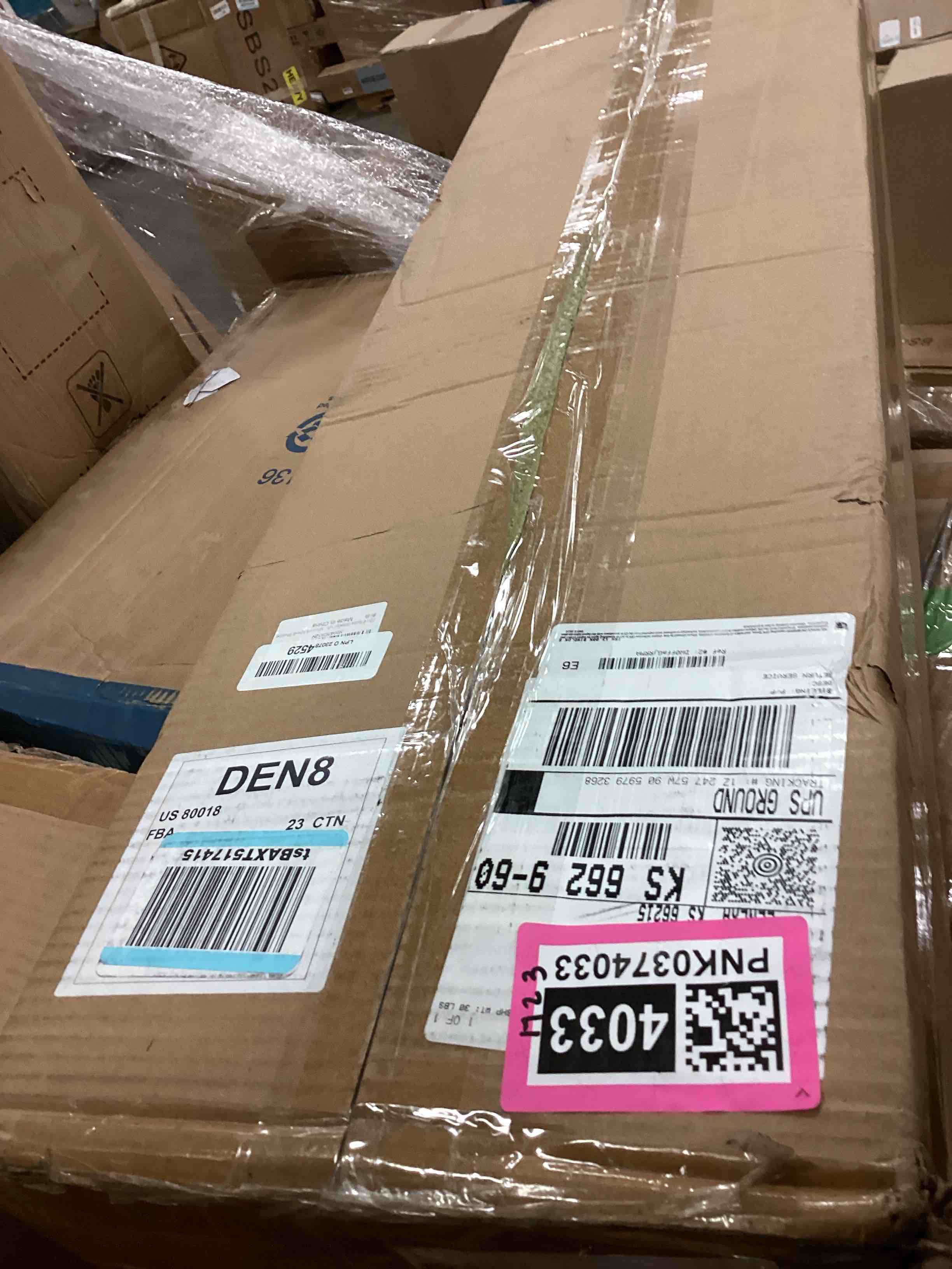 https://s3.amazonaws.com/lotting-images-prod/bidfta/PNK0374033_1730232668927.jpeg