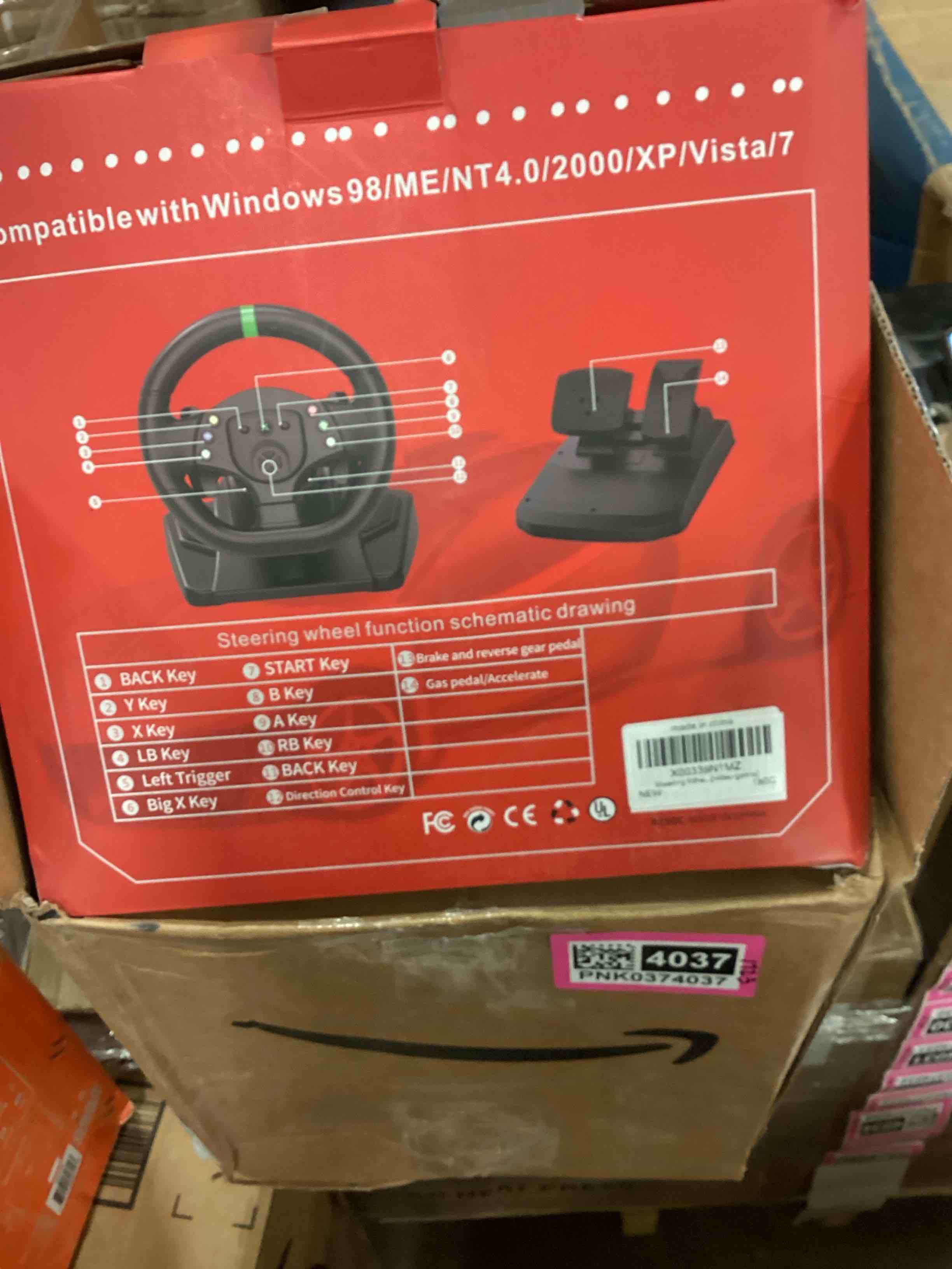 https://s3.amazonaws.com/lotting-images-prod/bidfta/PNK0374037_1730232058269.jpeg