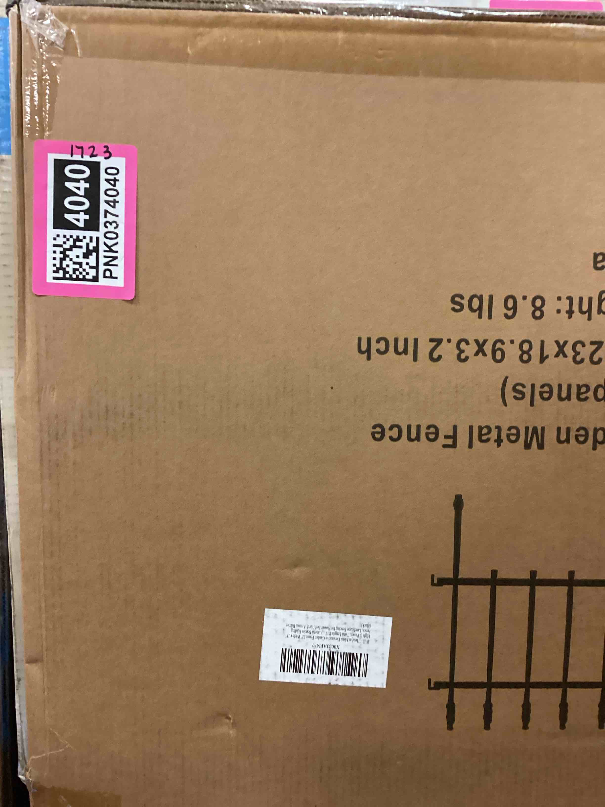 https://s3.amazonaws.com/lotting-images-prod/bidfta/PNK0374040_1730228688547.jpeg