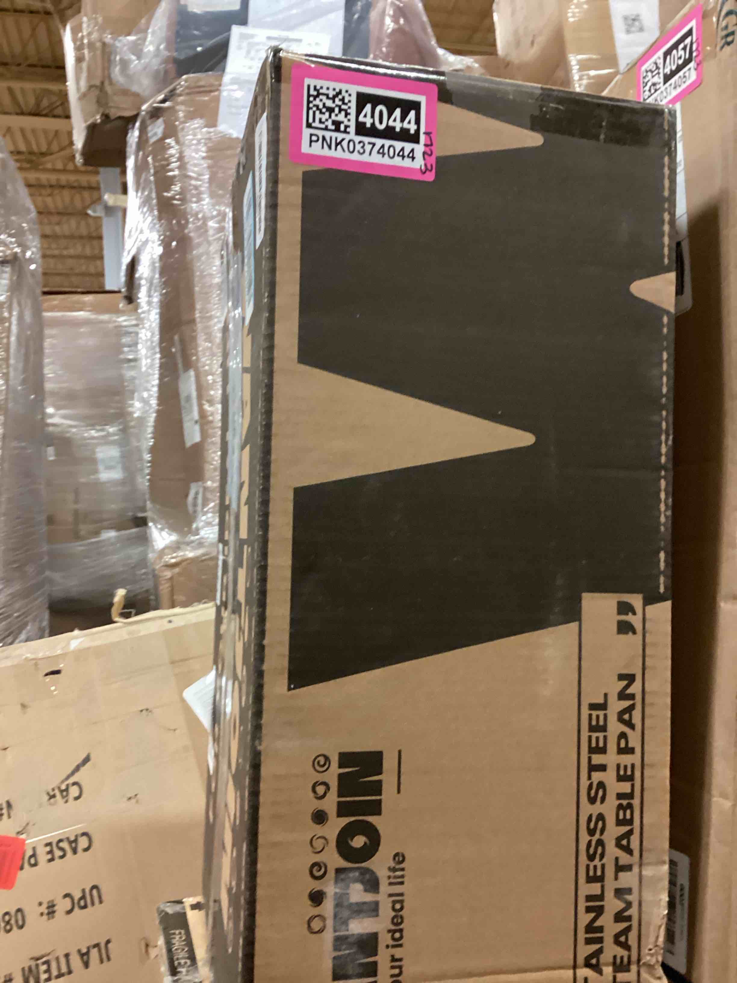https://s3.amazonaws.com/lotting-images-prod/bidfta/PNK0374044_1730223749062.jpeg