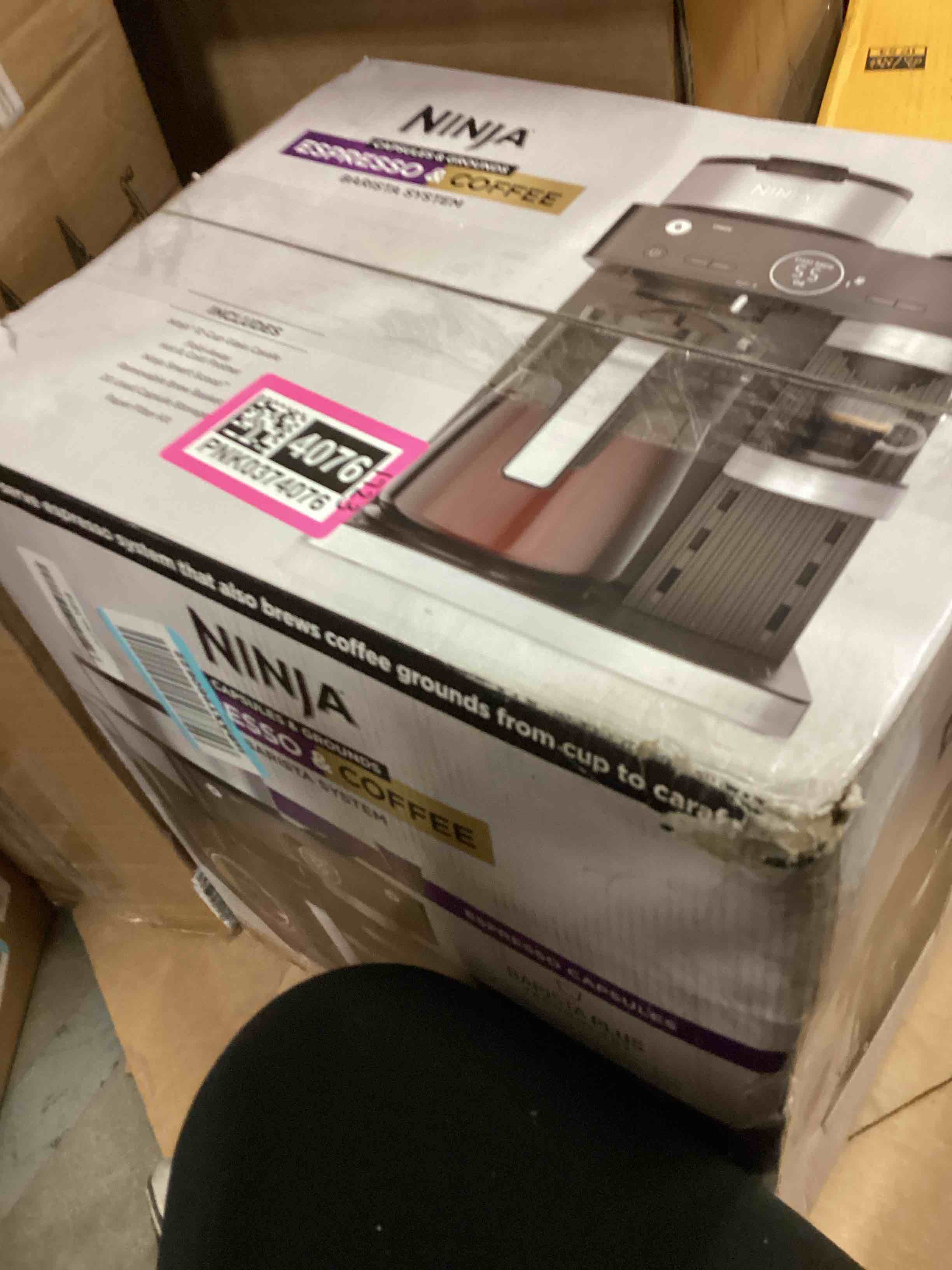 https://s3.amazonaws.com/lotting-images-prod/bidfta/PNK0374076_1730227699905.jpeg