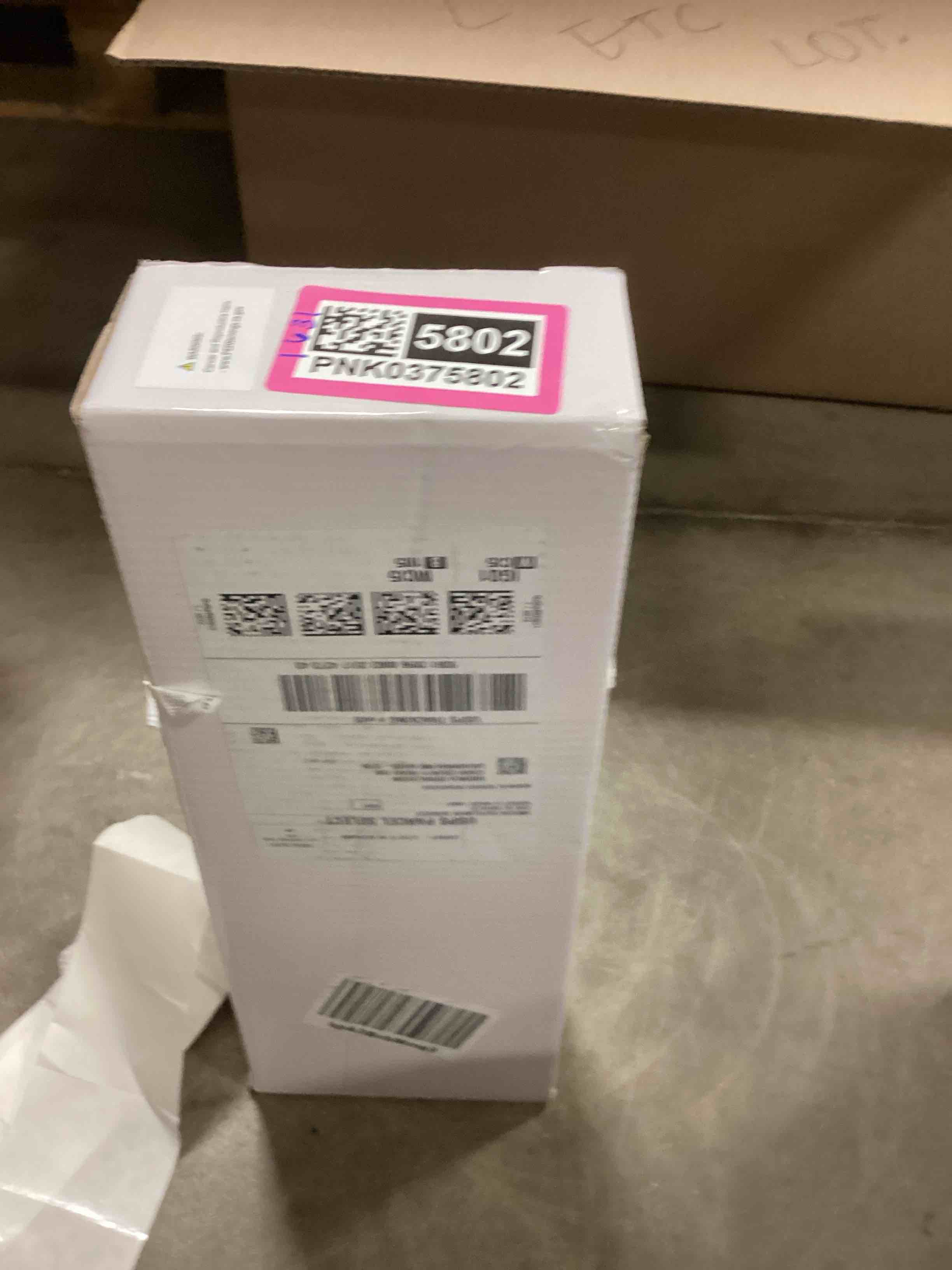 Nilight UTV Rear View Mirror 12inch Wide Clear Convex Center Mirror with 1.75" to 2" Clamps Adjustable 360 Degree for Polaris RZR PRO XP R Pioneer 1000 Can Am Maverick X3 Kawasaki, 2 Years Warranty