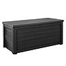 Keter 165 Gal. Resin Deck Box