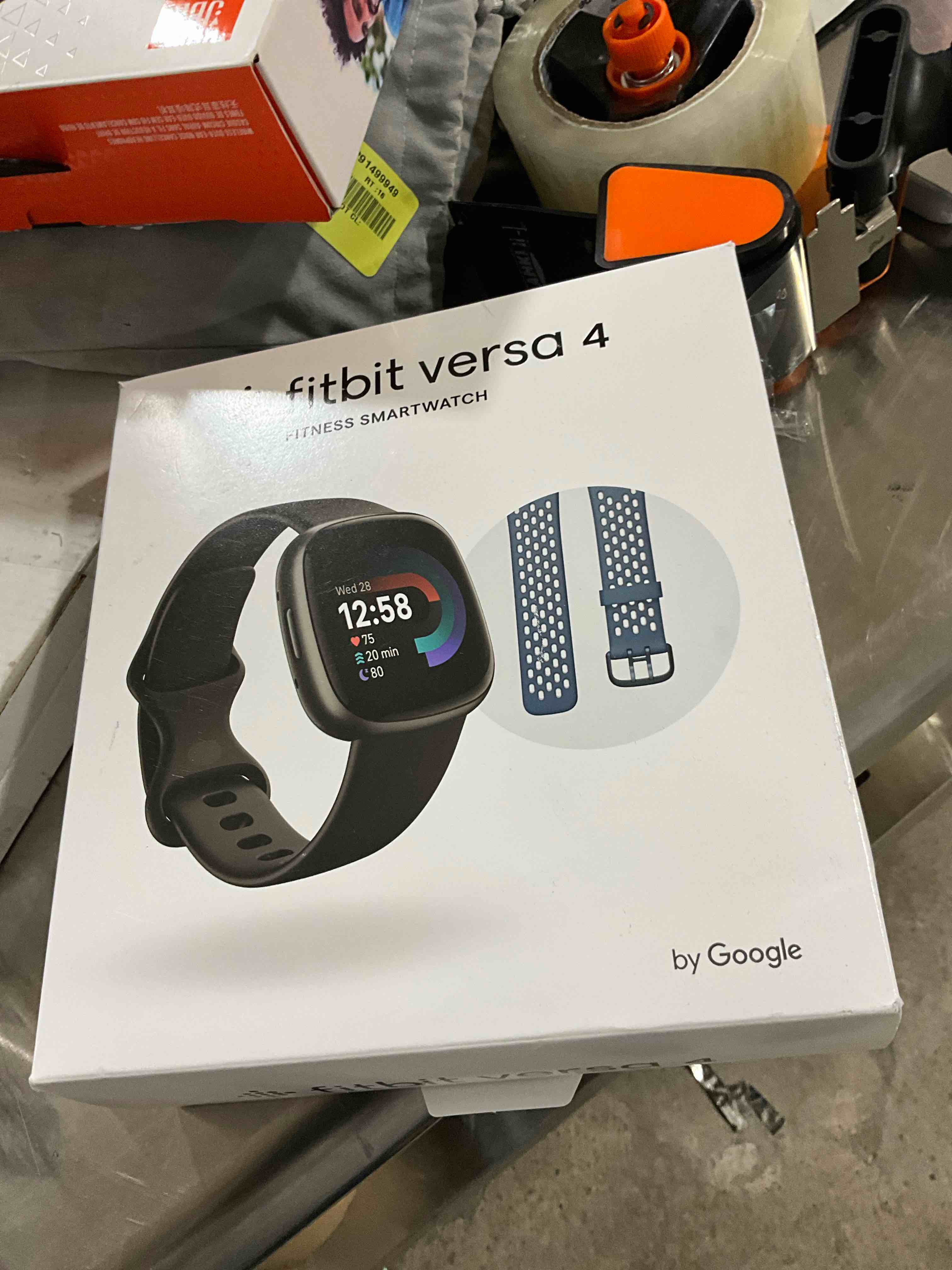 https://s3.amazonaws.com/lotting-images-prod/bidfta/PNK0377051_1730839759590.jpeg