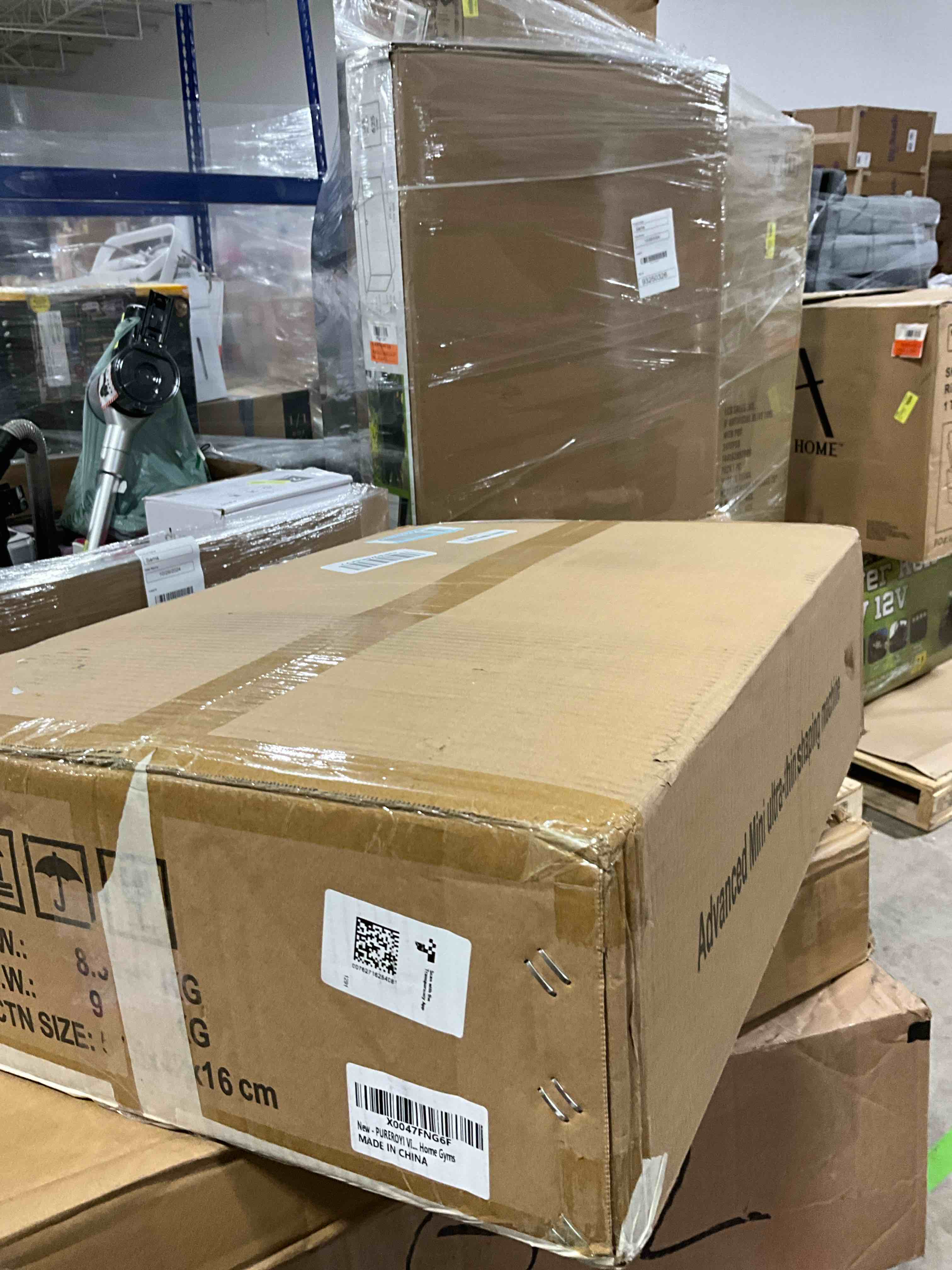https://s3.amazonaws.com/lotting-images-prod/bidfta/PNK0377383_1730325102601.jpeg