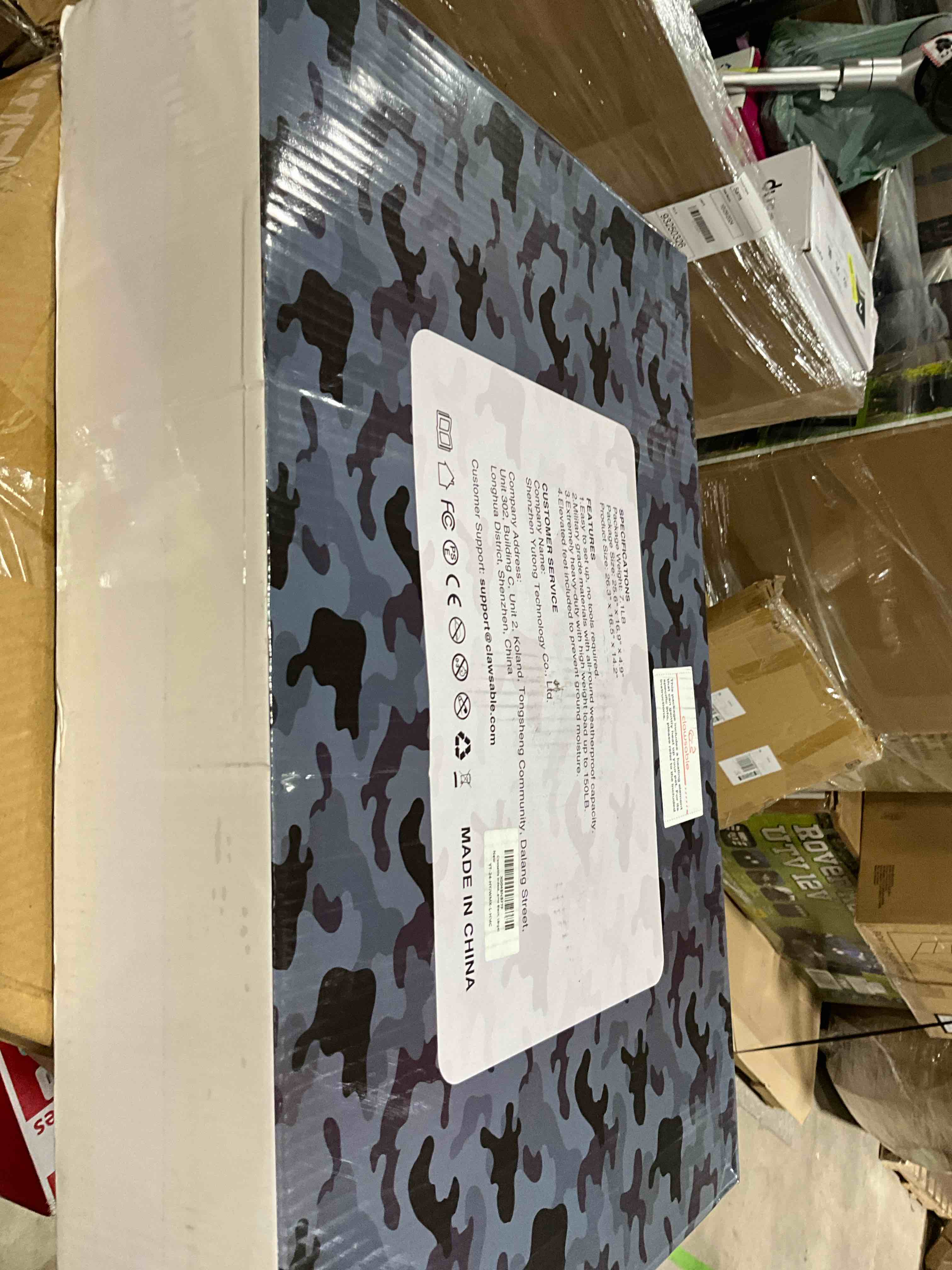 https://s3.amazonaws.com/lotting-images-prod/bidfta/PNK0377384_1730325021228.jpeg