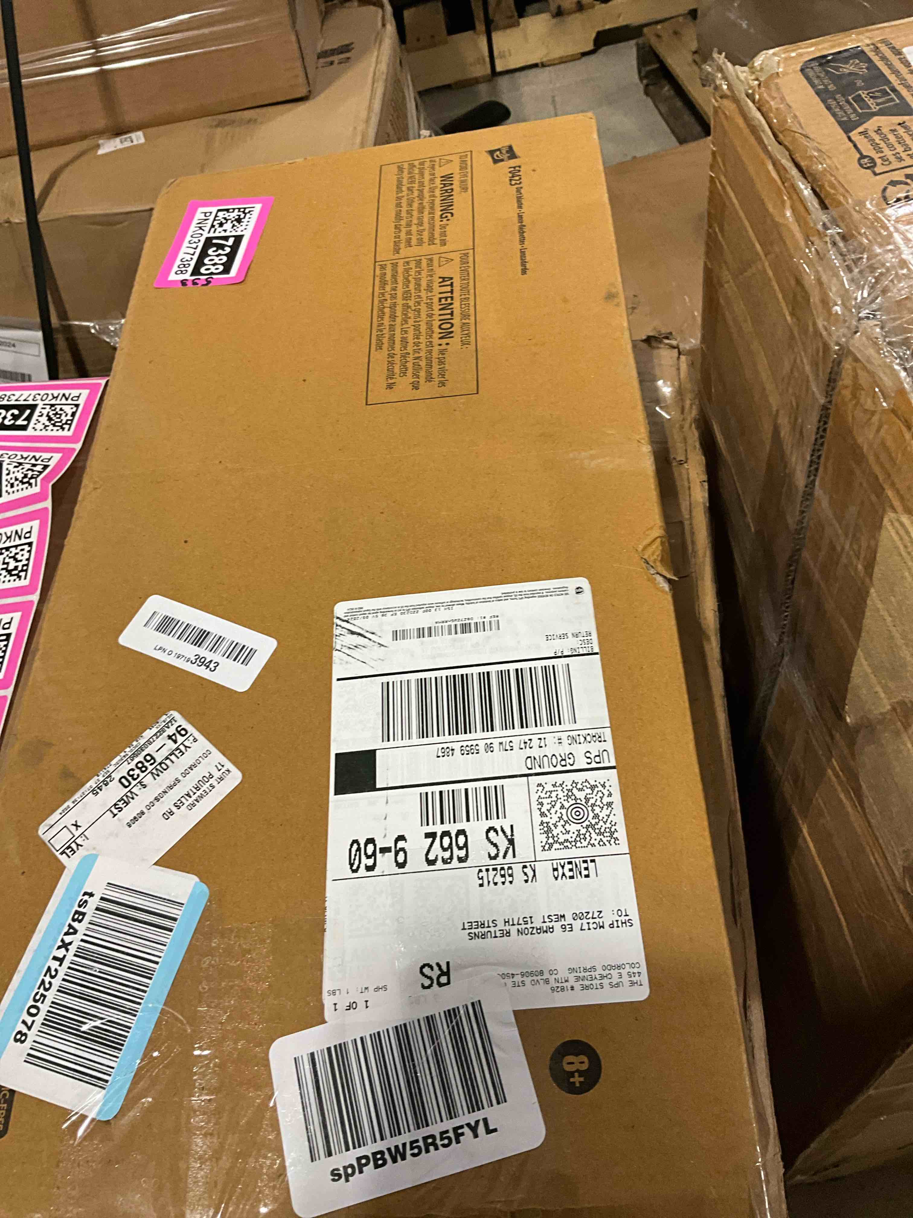 https://s3.amazonaws.com/lotting-images-prod/bidfta/PNK0377388_1730324563342.jpeg