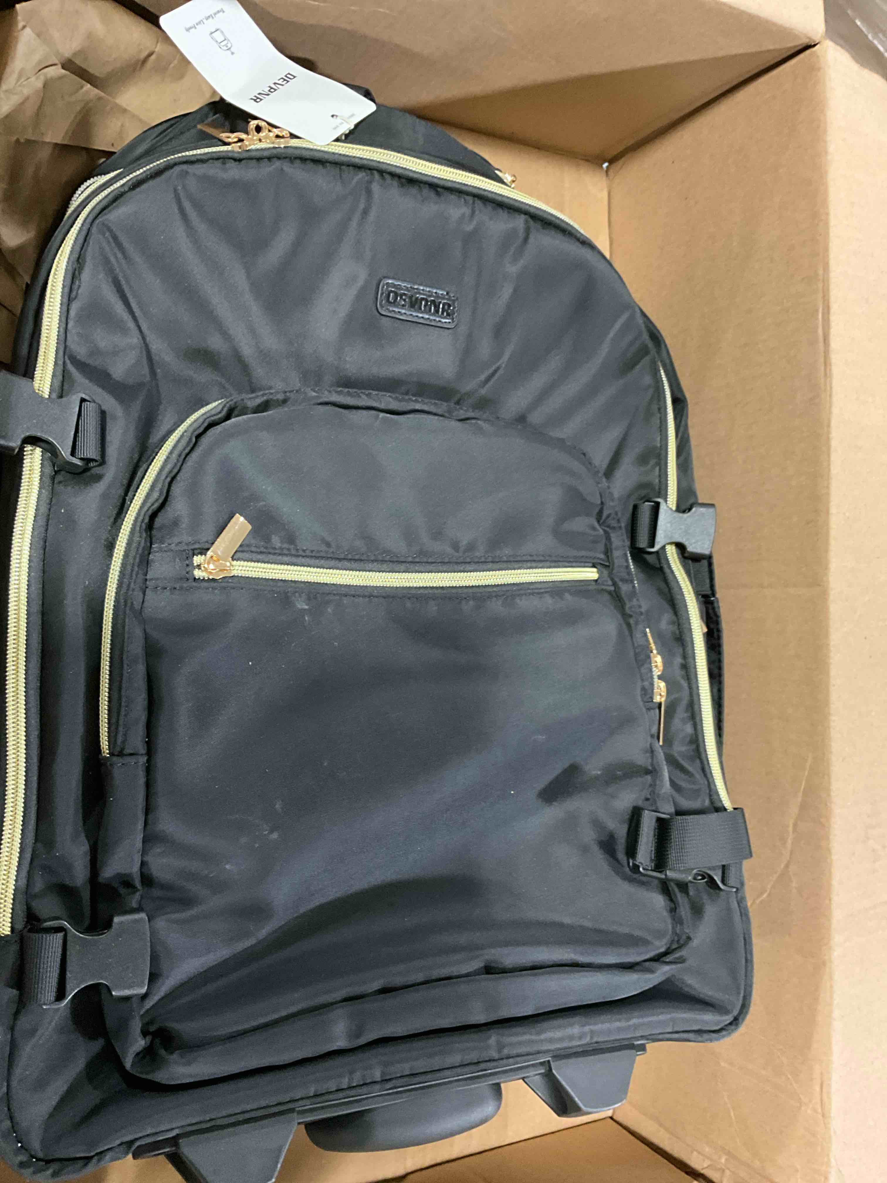 https://s3.amazonaws.com/lotting-images-prod/bidfta/PNK0377390_1730324335082.jpeg