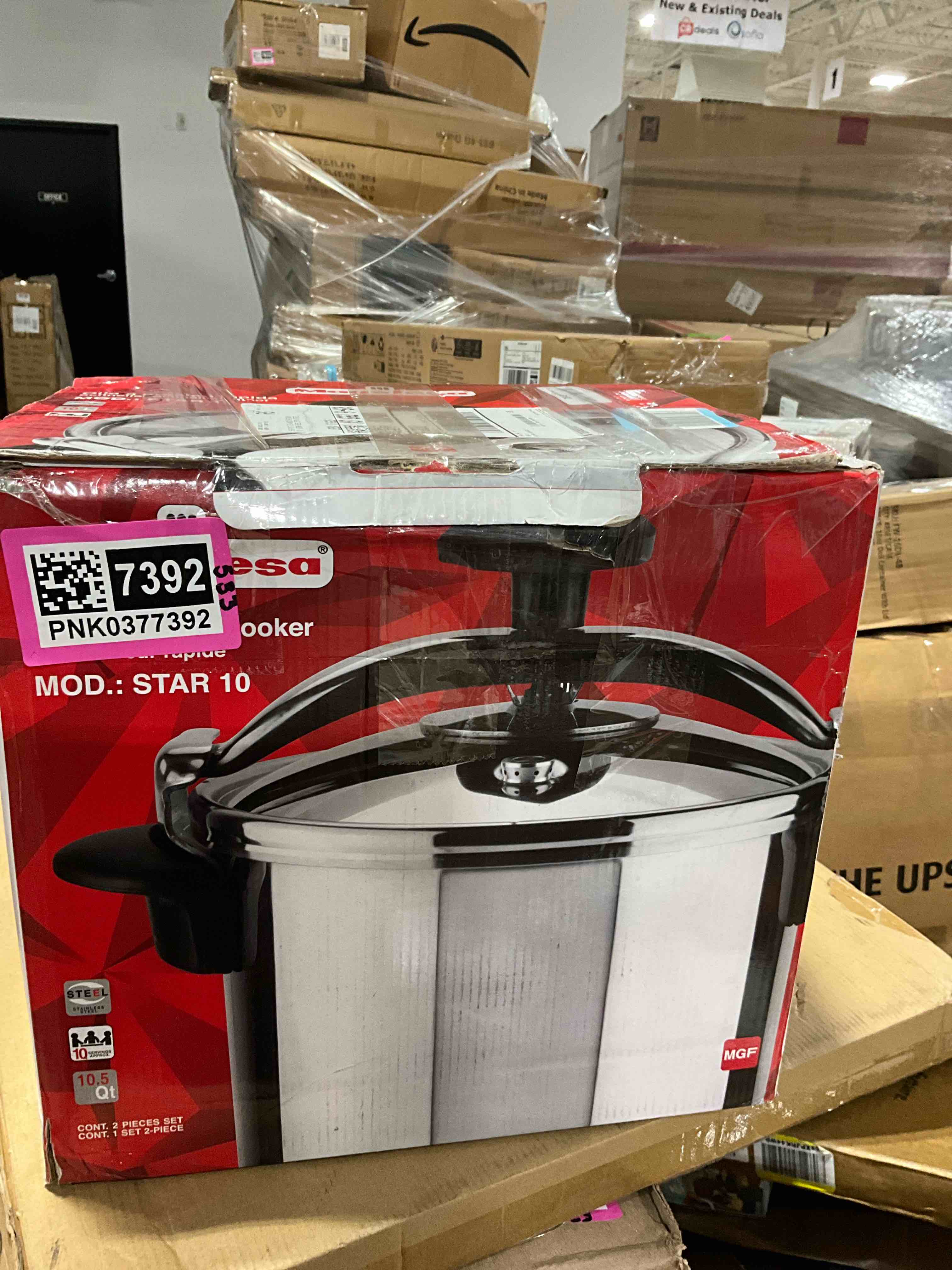 https://s3.amazonaws.com/lotting-images-prod/bidfta/PNK0377392_1730324252455.jpeg