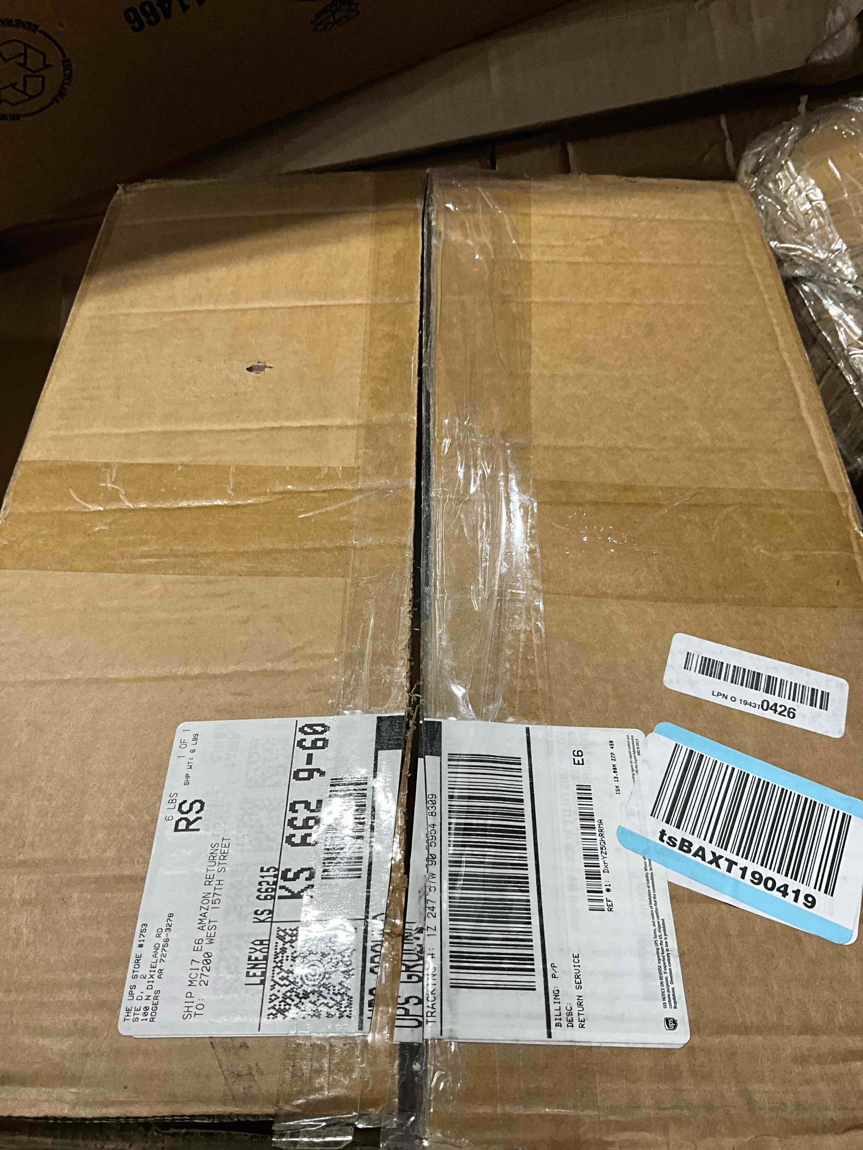 https://s3.amazonaws.com/lotting-images-prod/bidfta/PNK0377418_1730307741338.jpeg