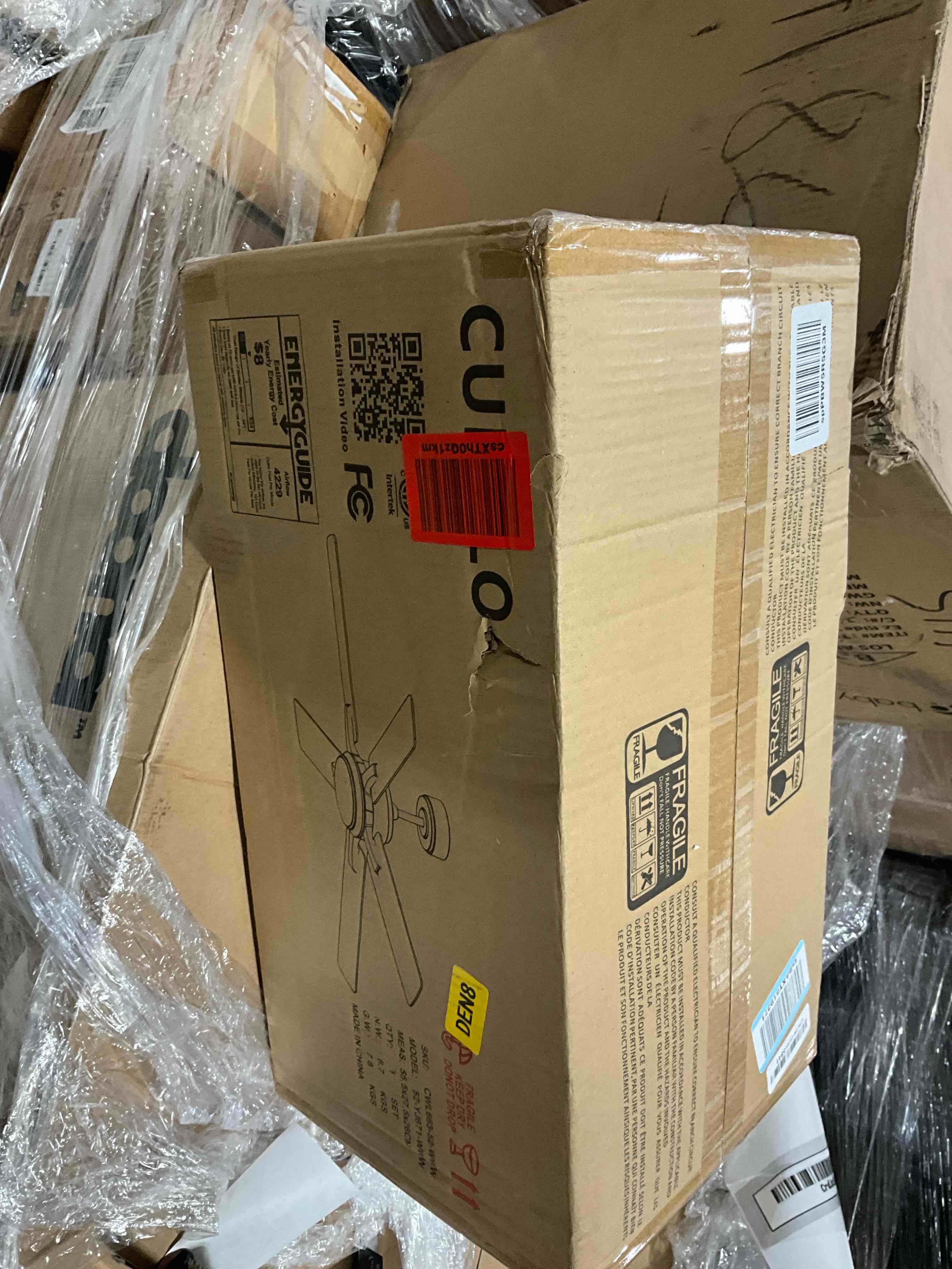 https://s3.amazonaws.com/lotting-images-prod/bidfta/PNK0377465_1730322572463.jpeg