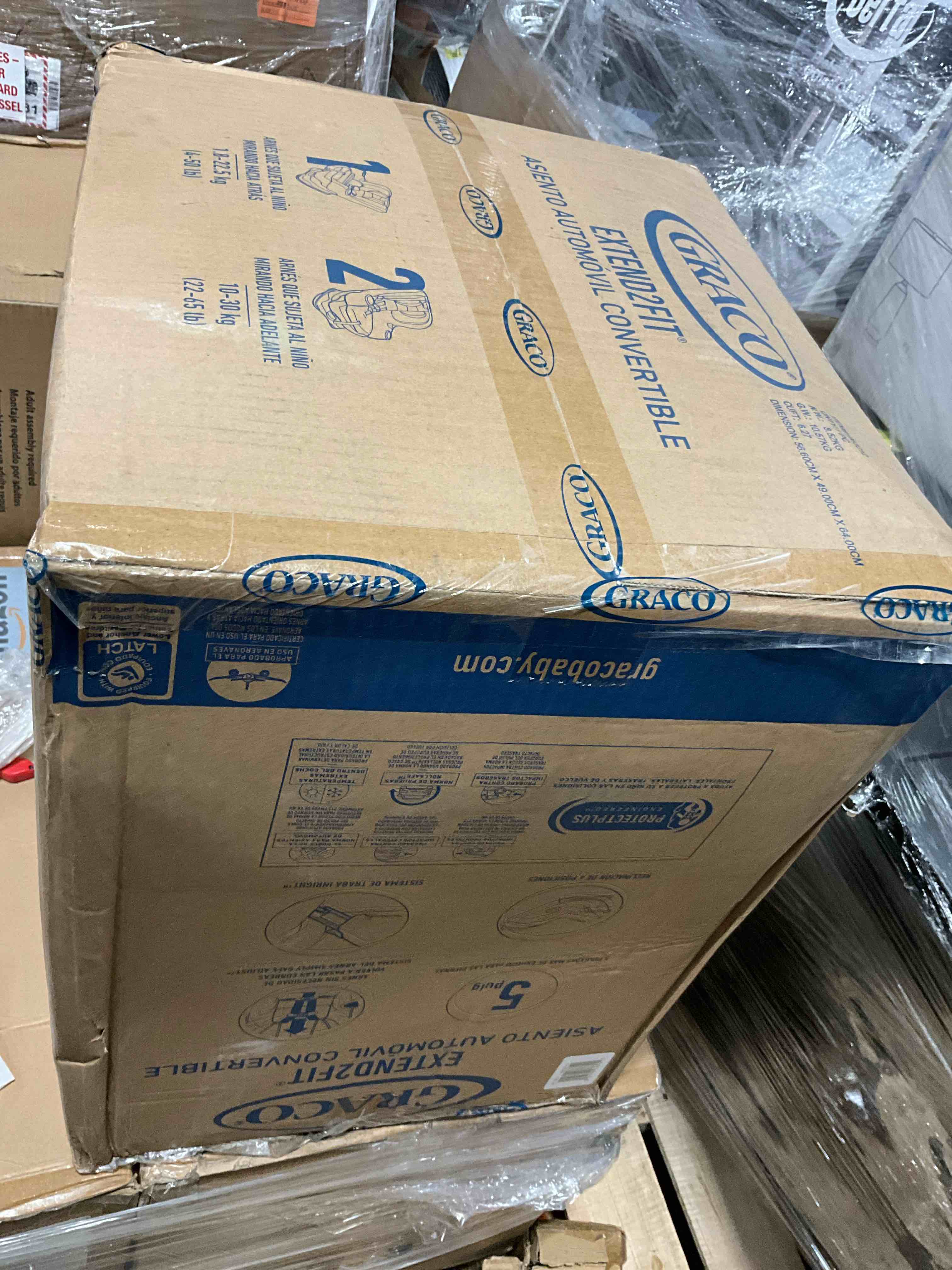 https://s3.amazonaws.com/lotting-images-prod/bidfta/PNK0377466_1730322470459.jpeg