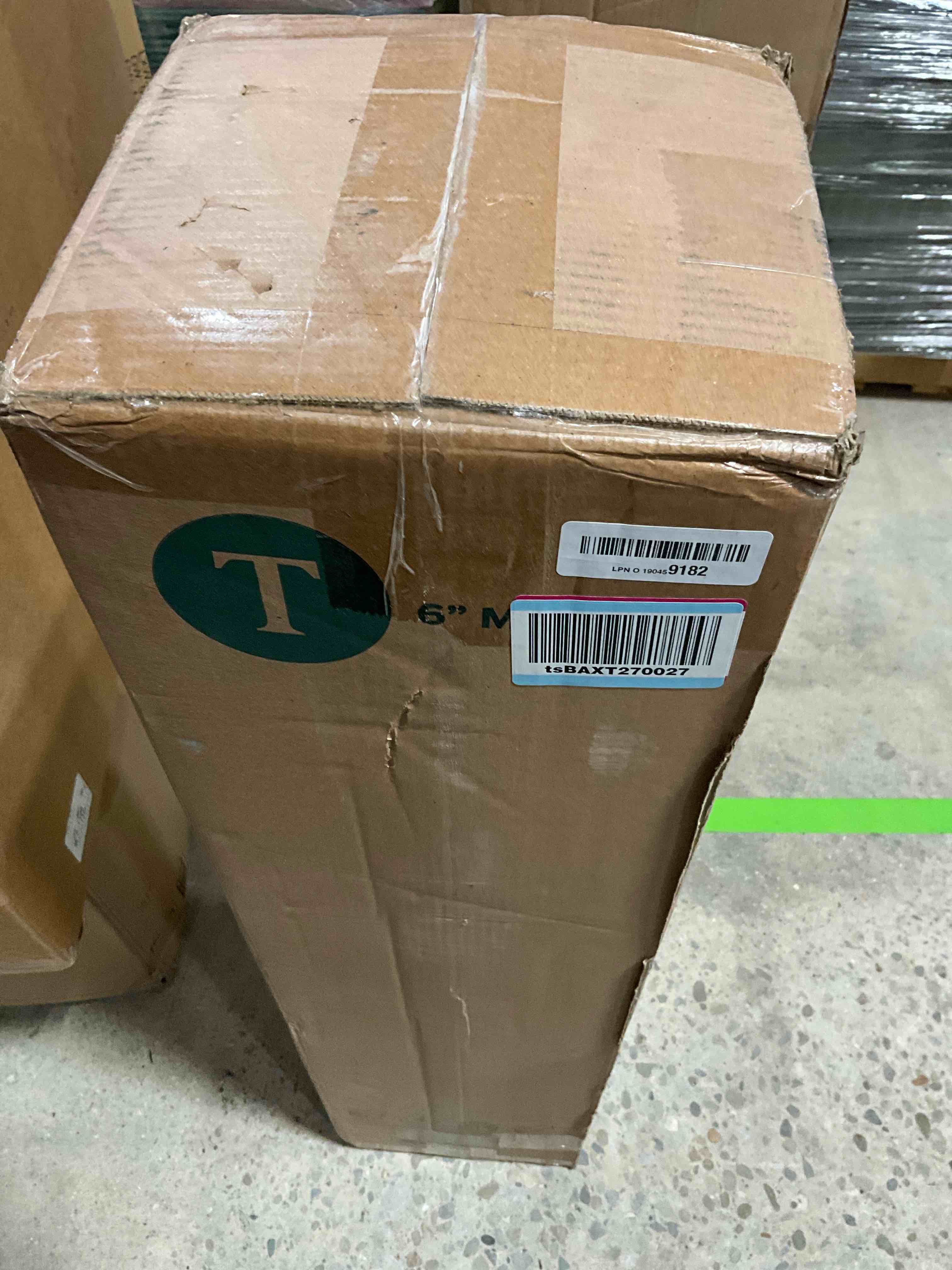 https://s3.amazonaws.com/lotting-images-prod/bidfta/PNK0377520_1730314825414.jpeg