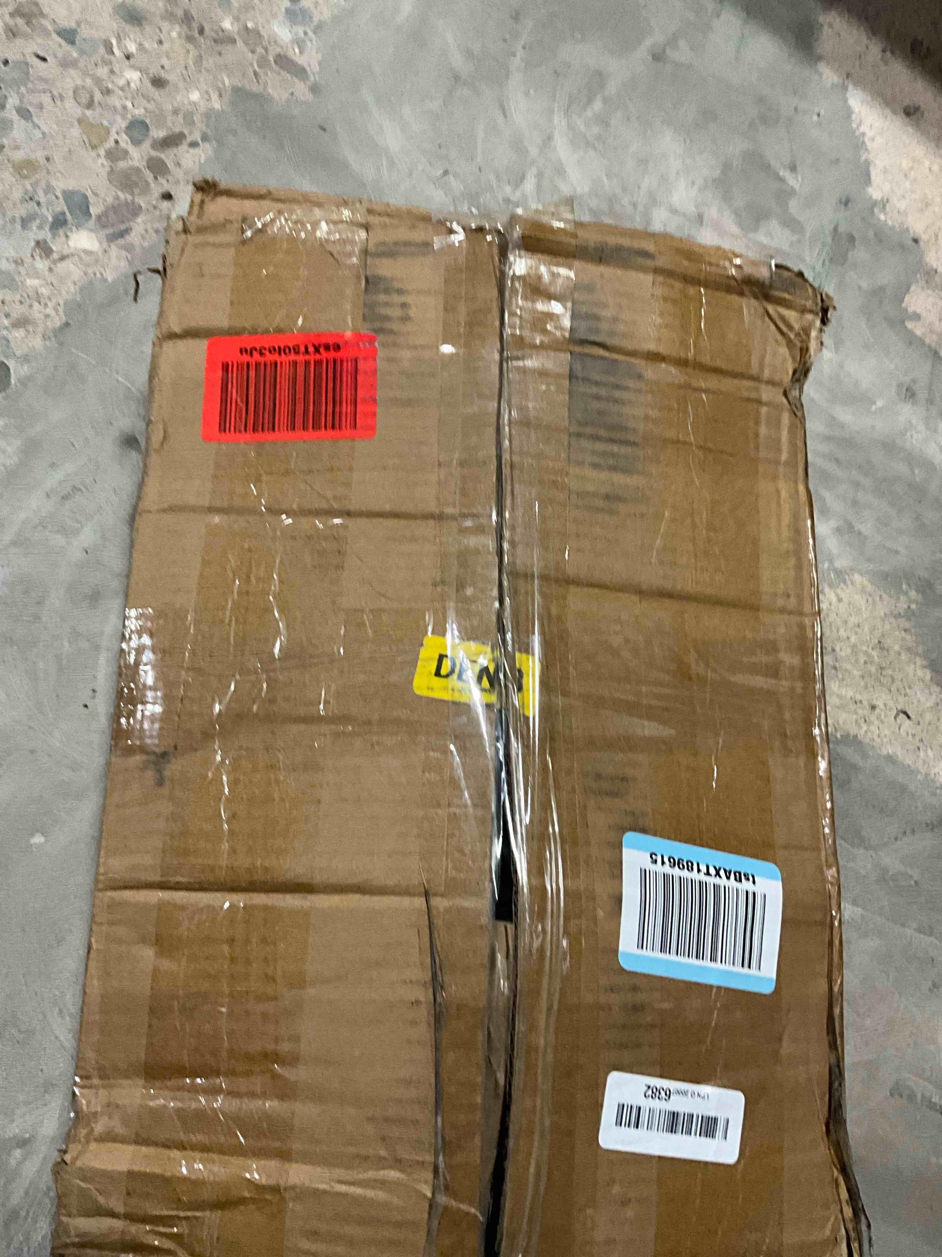 https://s3.amazonaws.com/lotting-images-prod/bidfta/PNK0377524_1730314254692.jpeg