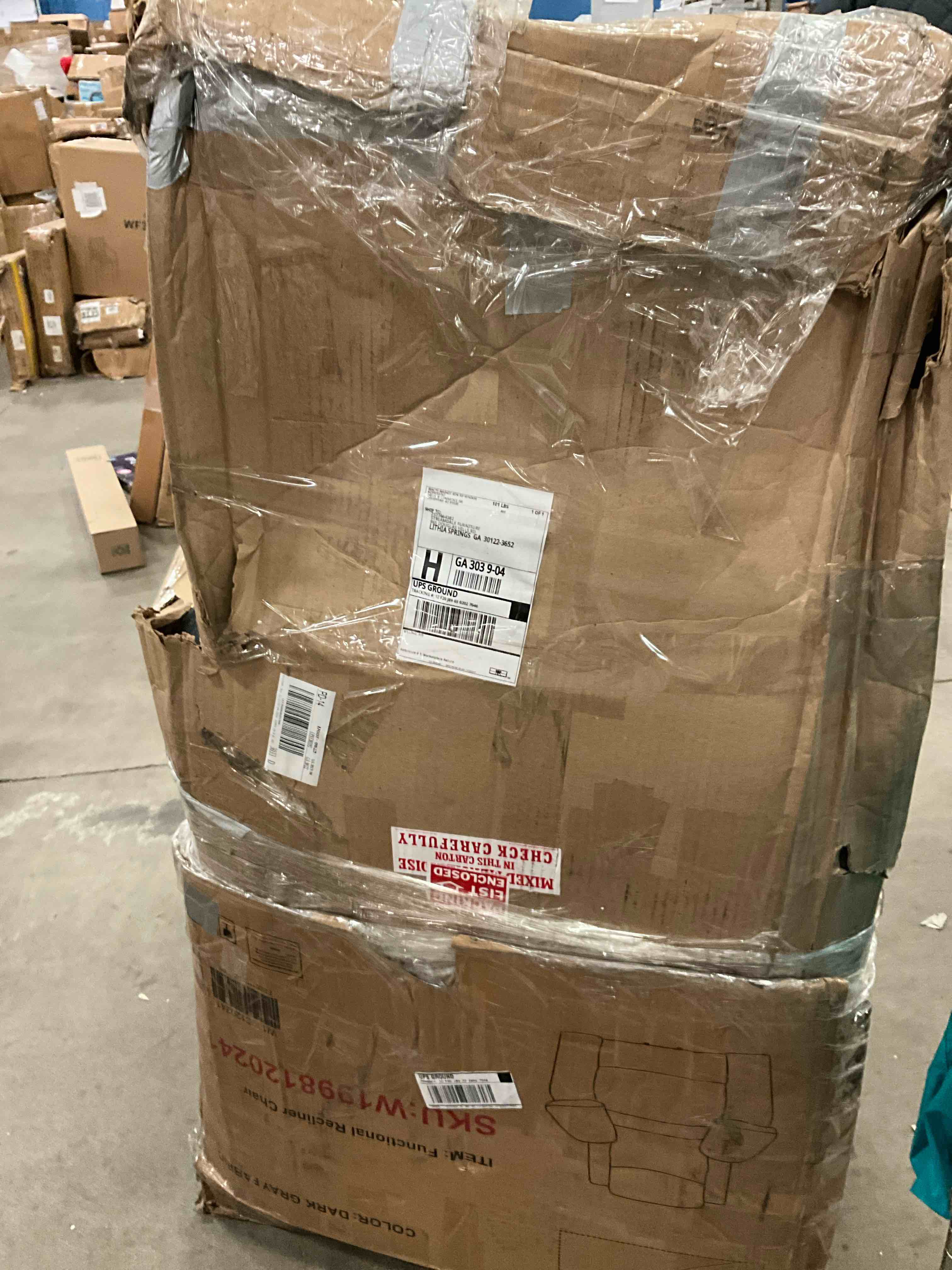 https://s3.amazonaws.com/lotting-images-prod/bidfta/PNK0378259_1733165366111.jpeg