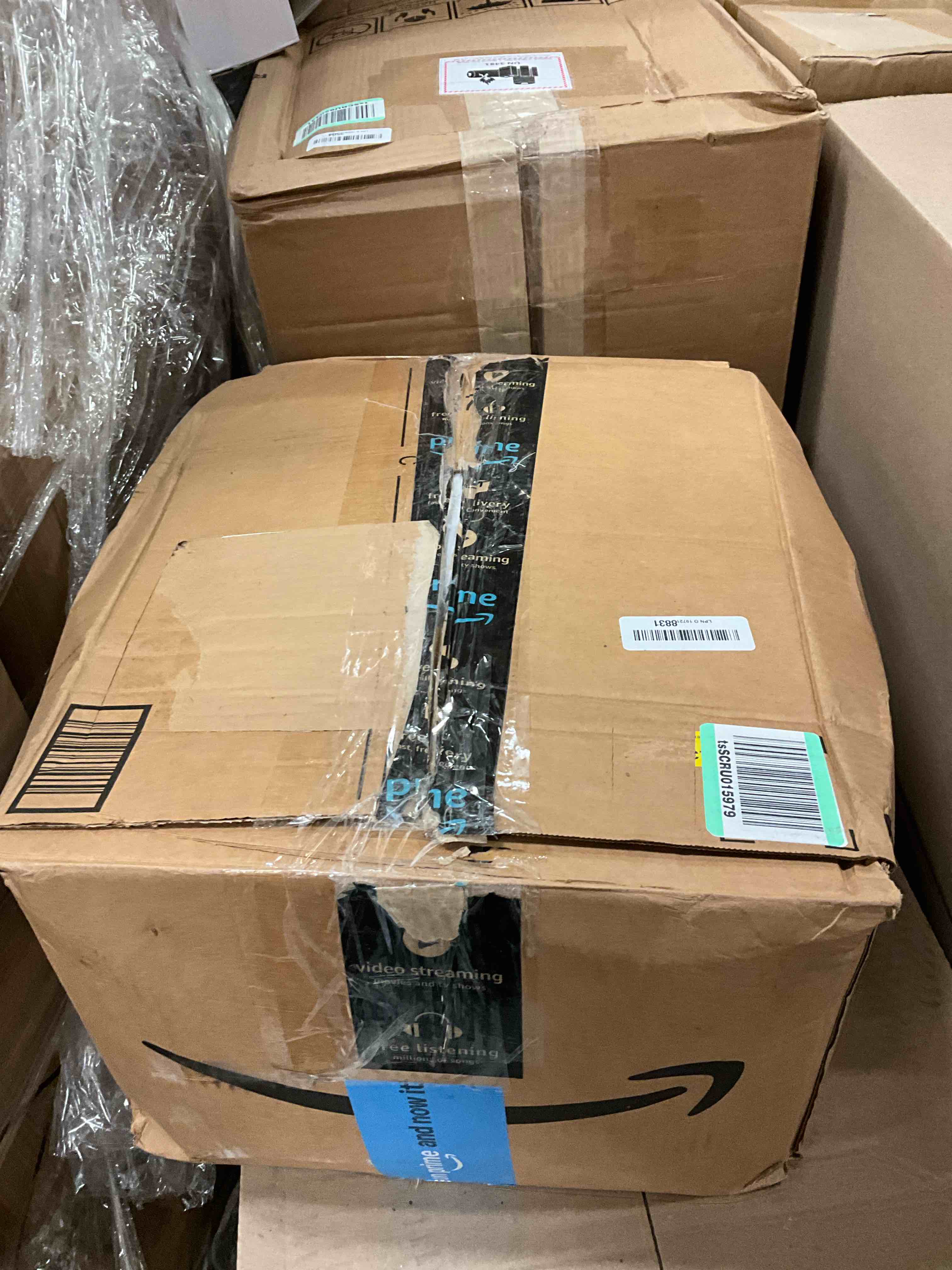 https://s3.amazonaws.com/lotting-images-prod/bidfta/PNK0378810_1732306262604.jpeg