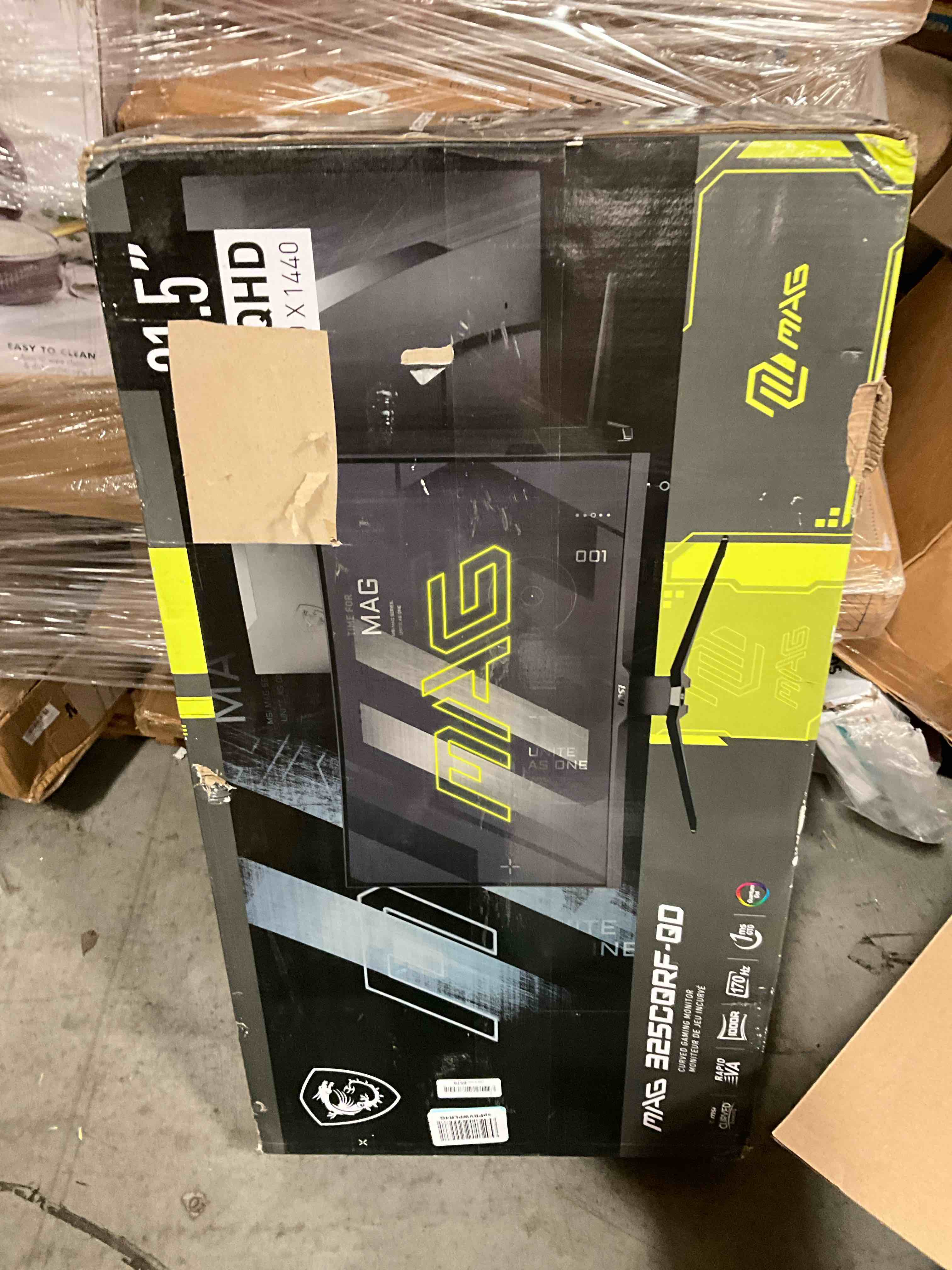 https://s3.amazonaws.com/lotting-images-prod/bidfta/PNK0378843_1732303237234.jpeg