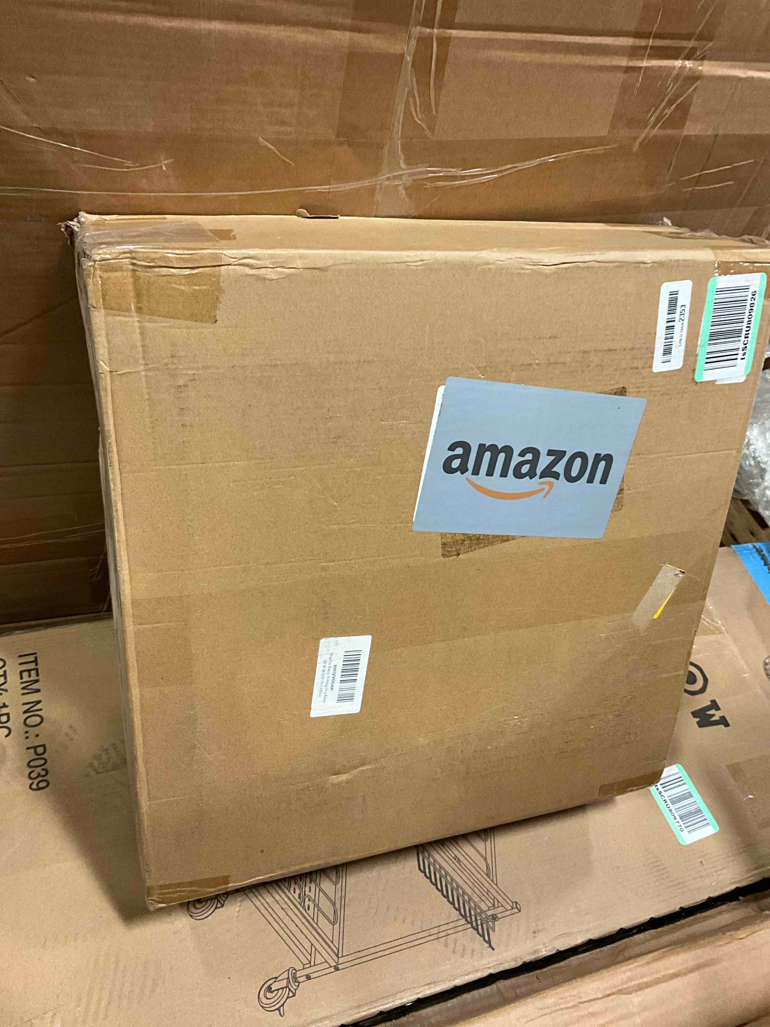 https://s3.amazonaws.com/lotting-images-prod/bidfta/PNK0379005_1732131414926.jpeg