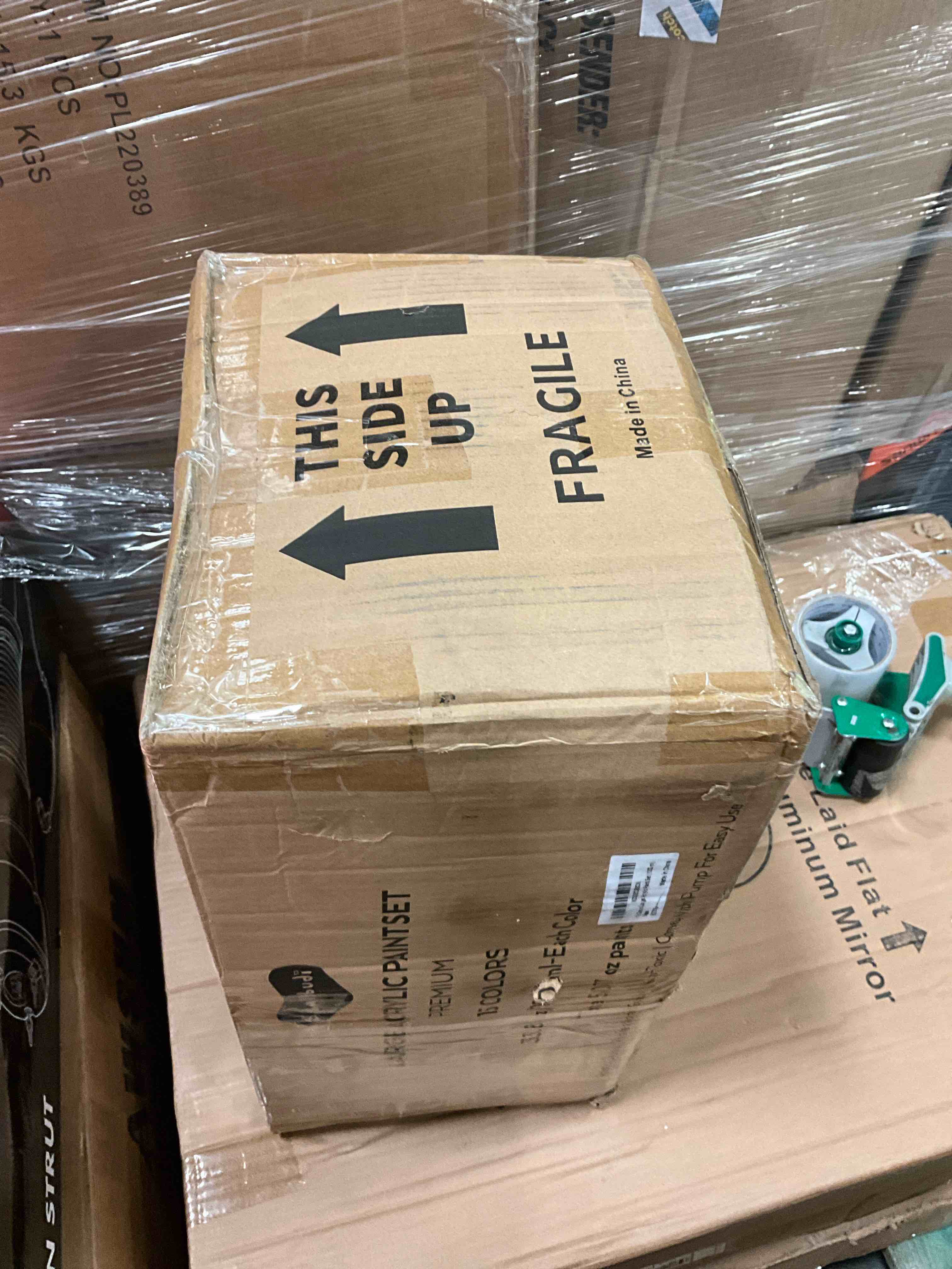 https://s3.amazonaws.com/lotting-images-prod/bidfta/PNK0379007_1732131494566.jpeg