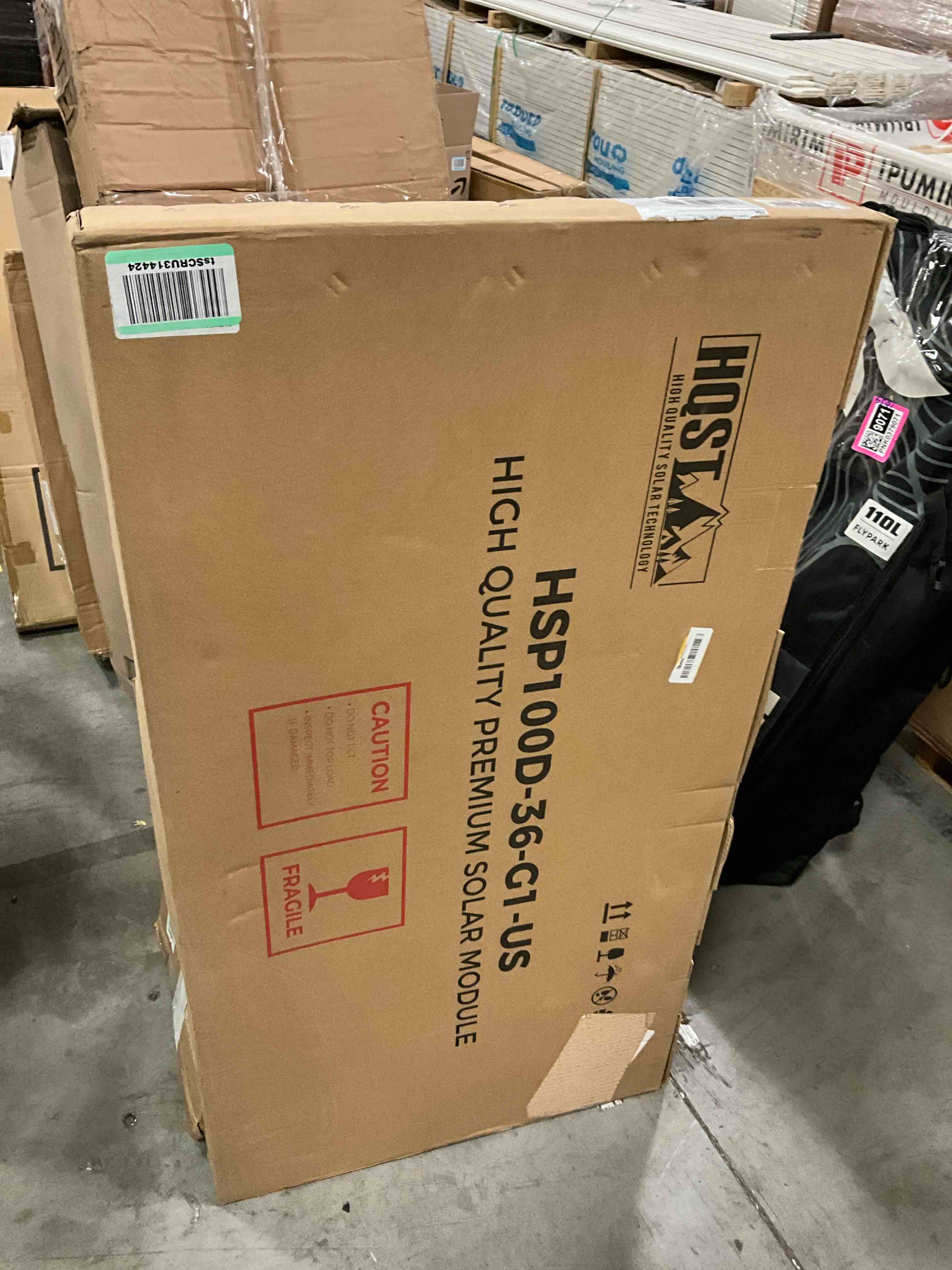https://s3.amazonaws.com/lotting-images-prod/bidfta/PNK0379011_1732131025593.jpeg