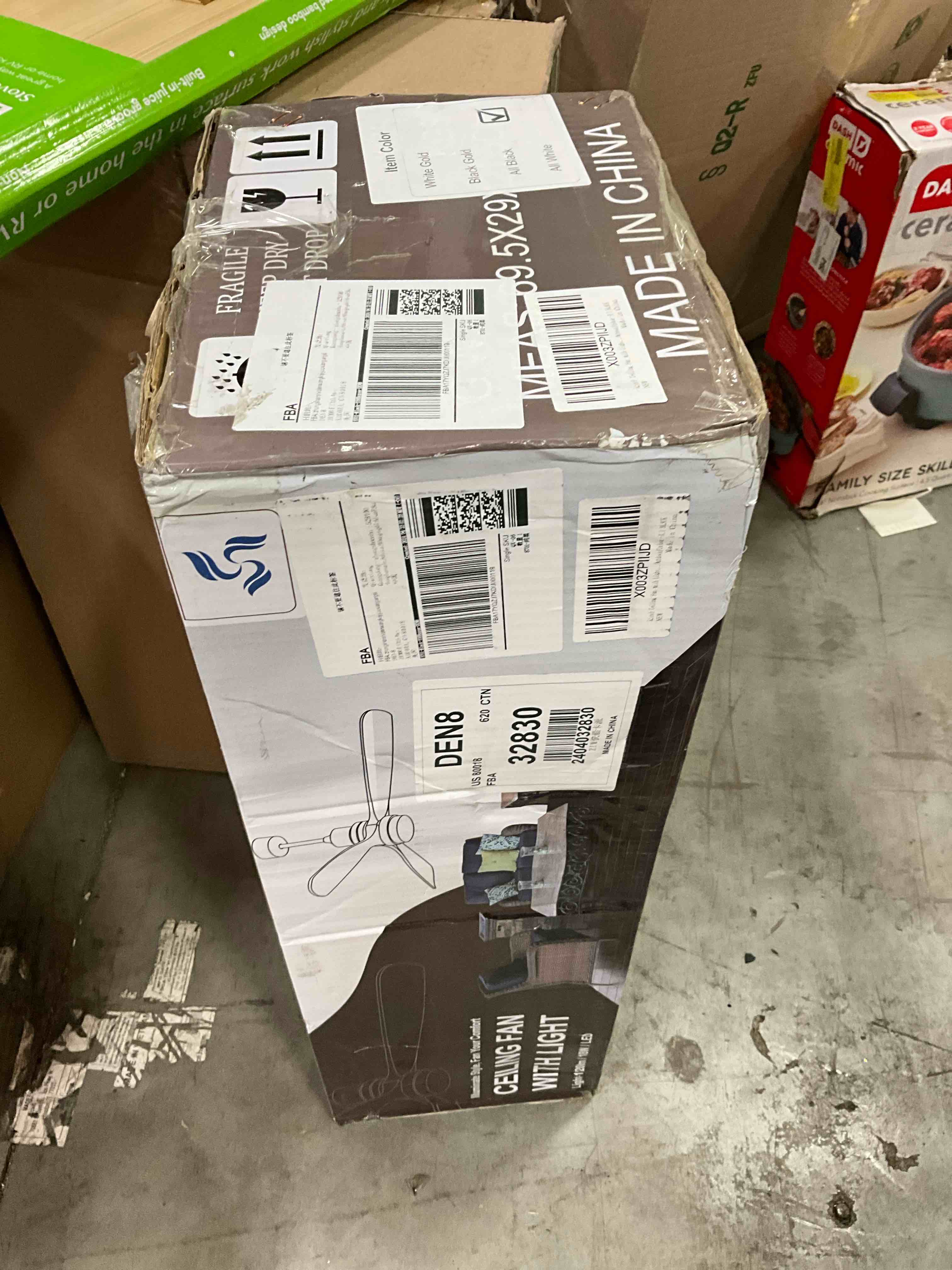 https://s3.amazonaws.com/lotting-images-prod/bidfta/PNK0379014_1732129341521.jpeg