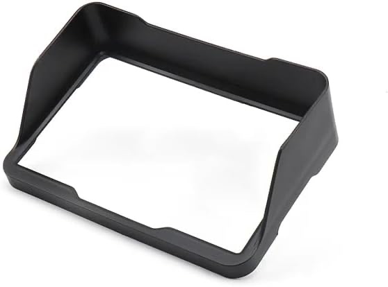 Fits for CFMOTO 800MT 2023 Motorcycle Accessories Black Speedometer Case Sun Visor Instrument Guage Tachometer Cover Anti-Glare Shield