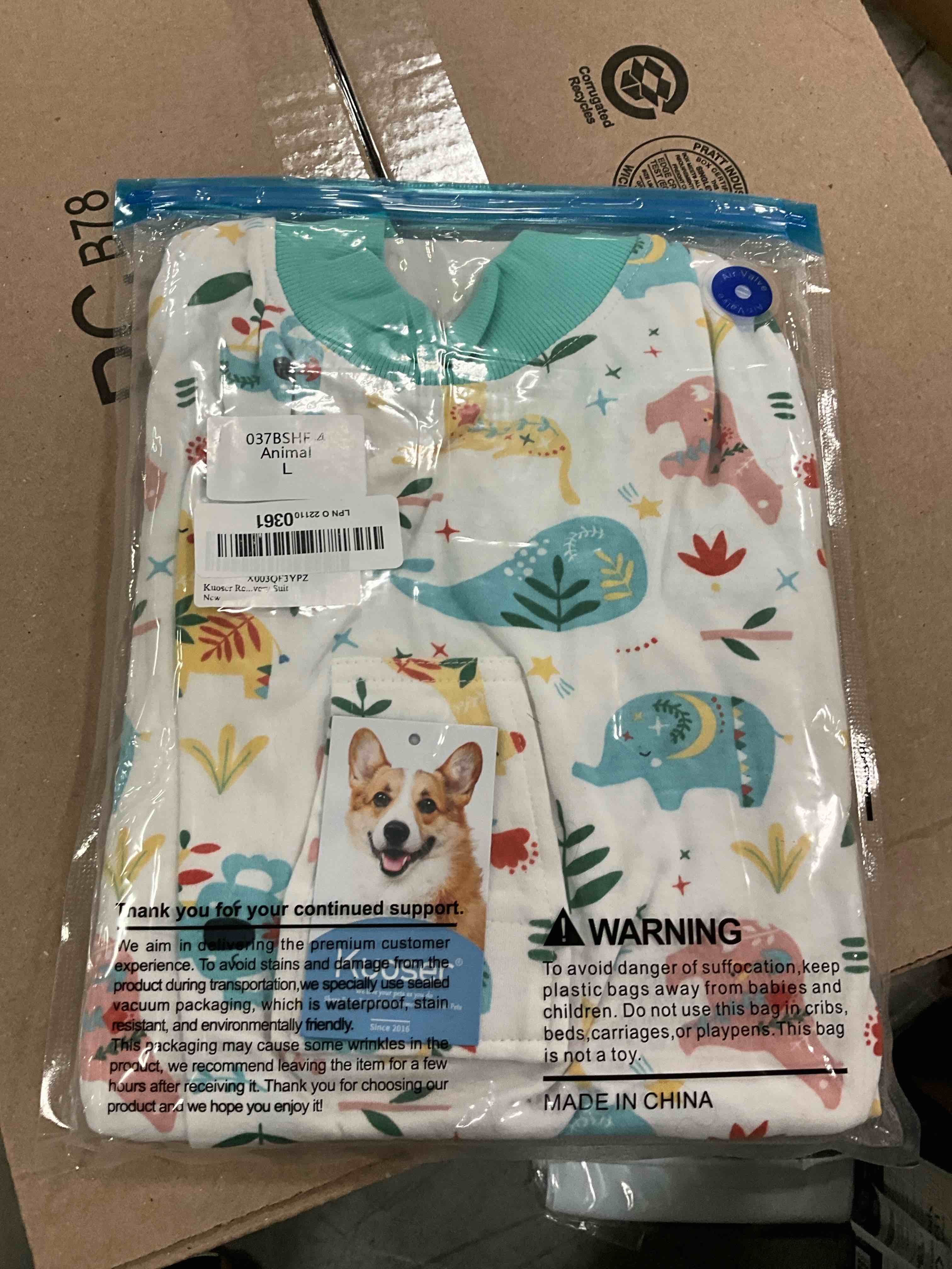 https://s3.amazonaws.com/lotting-images-prod/bidfta/PNK0379308_1732027345861.jpeg