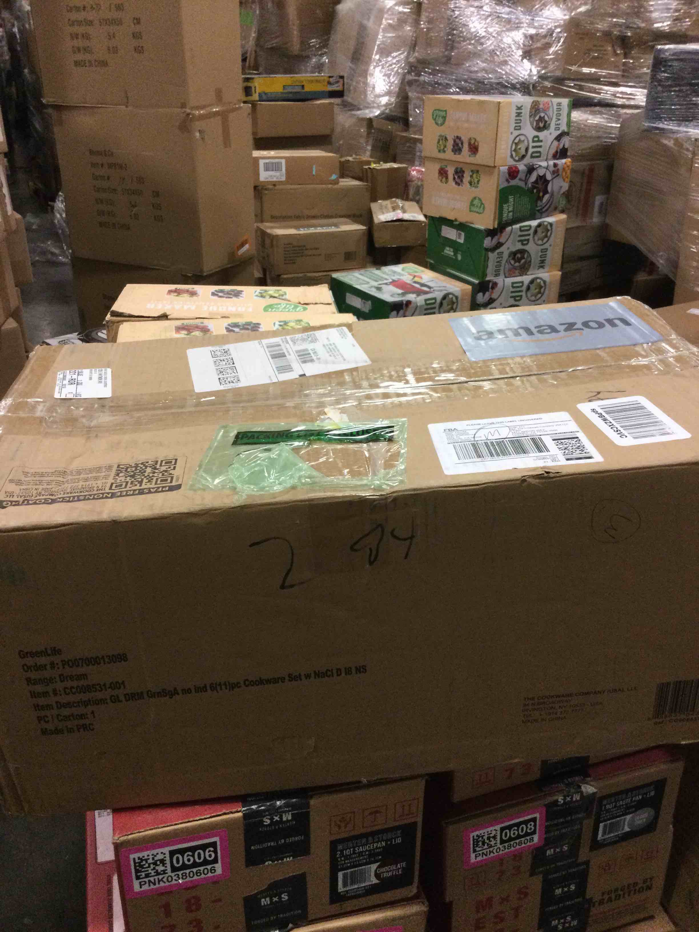 https://s3.amazonaws.com/lotting-images-prod/bidfta/PNK0380603_1732036704645.jpeg