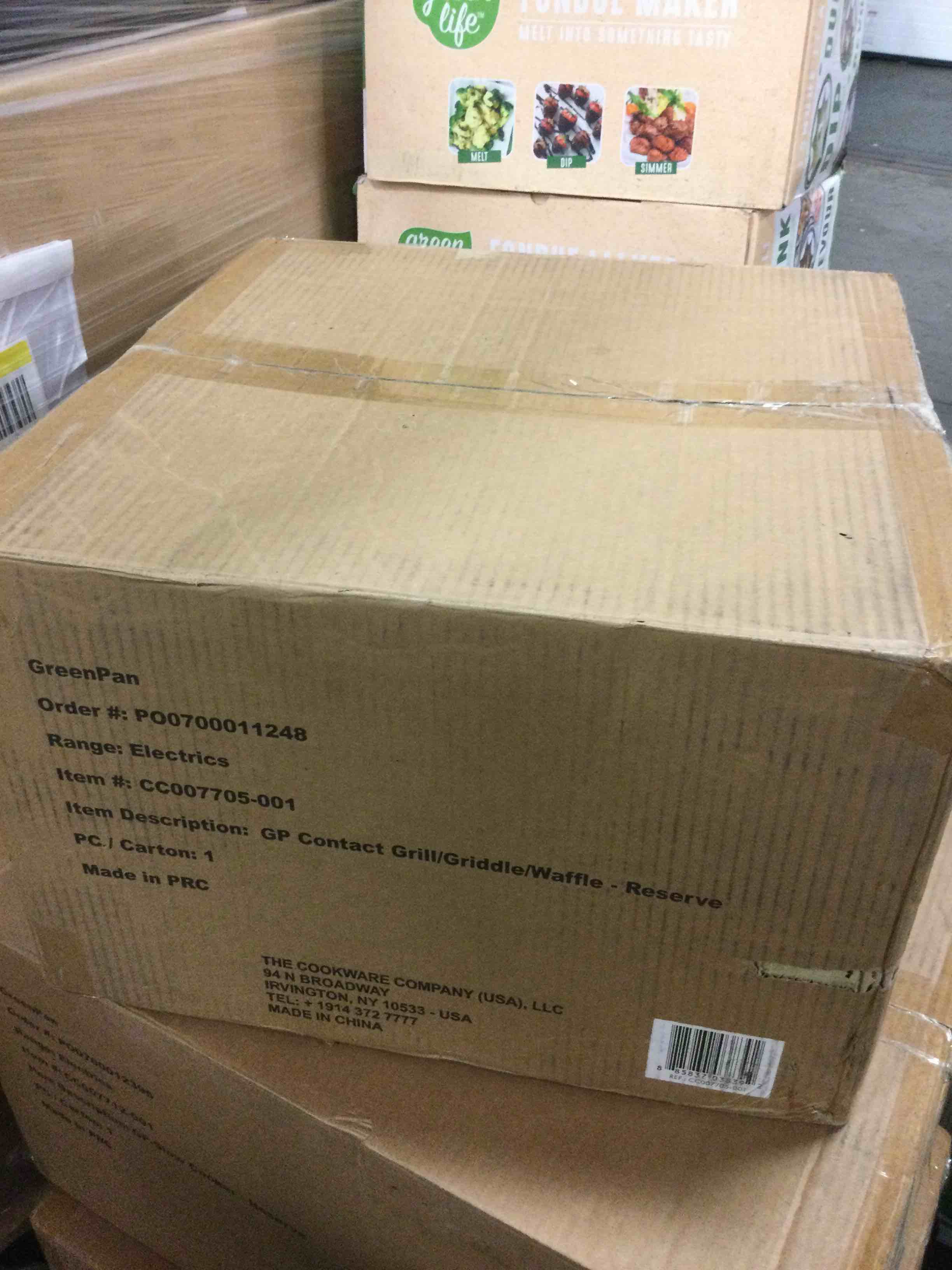 https://s3.amazonaws.com/lotting-images-prod/bidfta/PNK0380610_1732034921101.jpeg