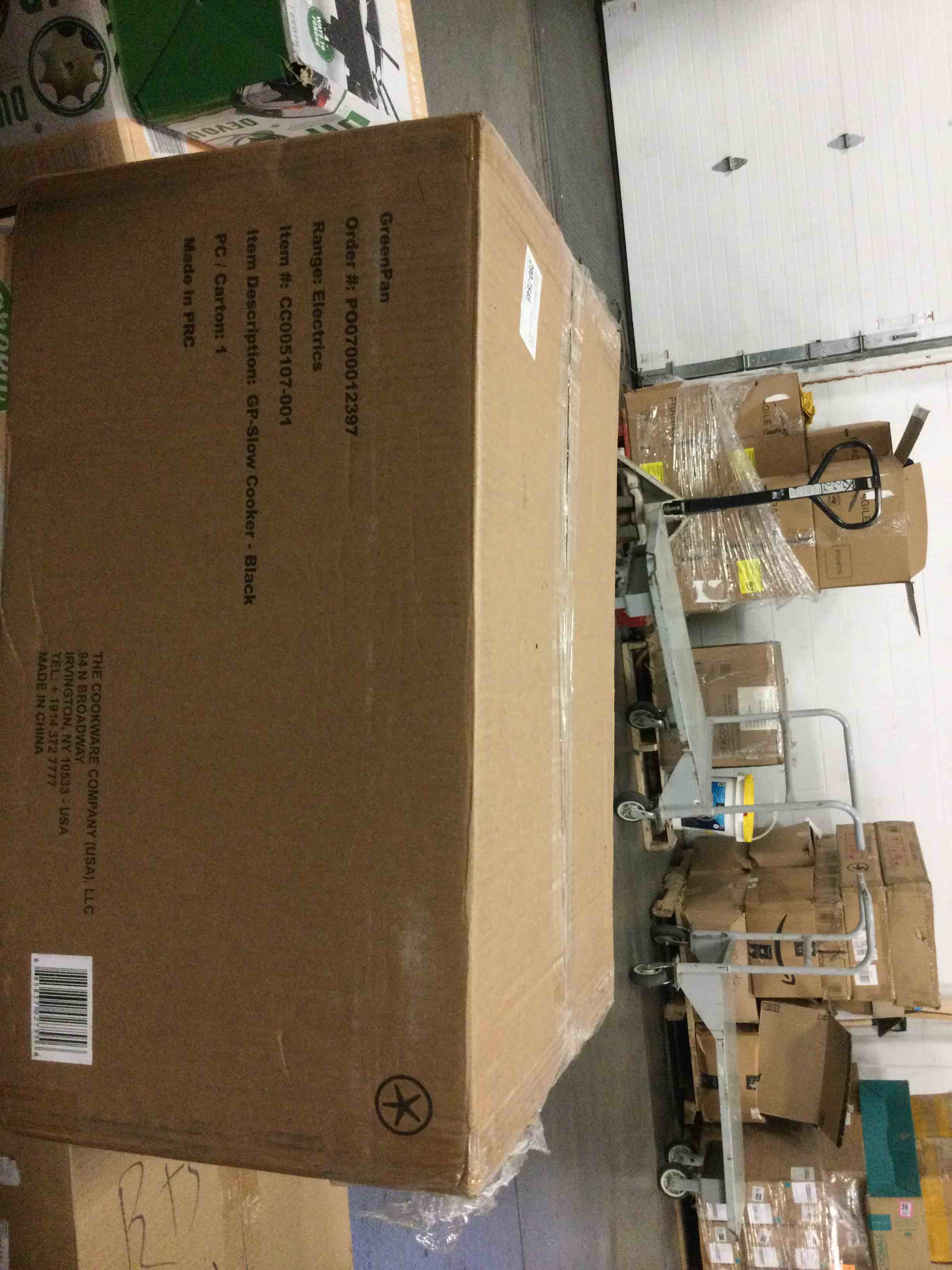 https://s3.amazonaws.com/lotting-images-prod/bidfta/PNK0380616_1732033400026.jpeg