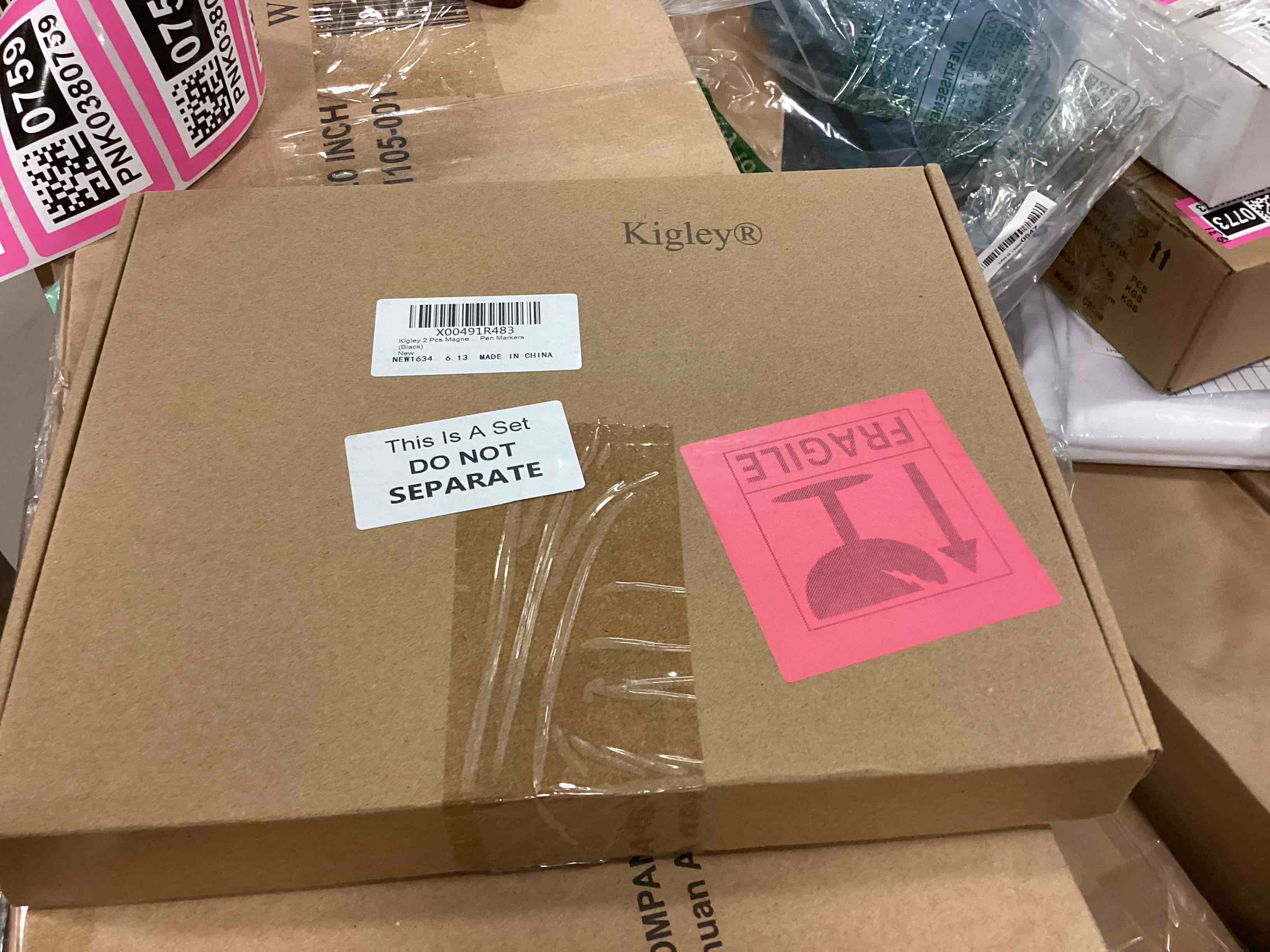 https://s3.amazonaws.com/lotting-images-prod/bidfta/PNK0380760_1732051766784.jpeg